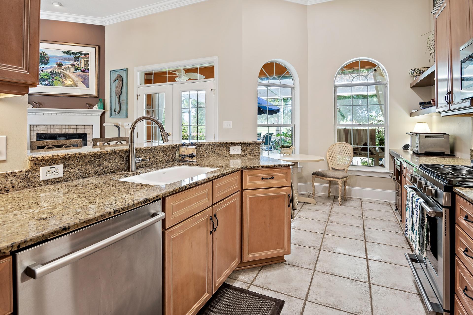 EMERALD BAY PH 1-B - Residential Lease
