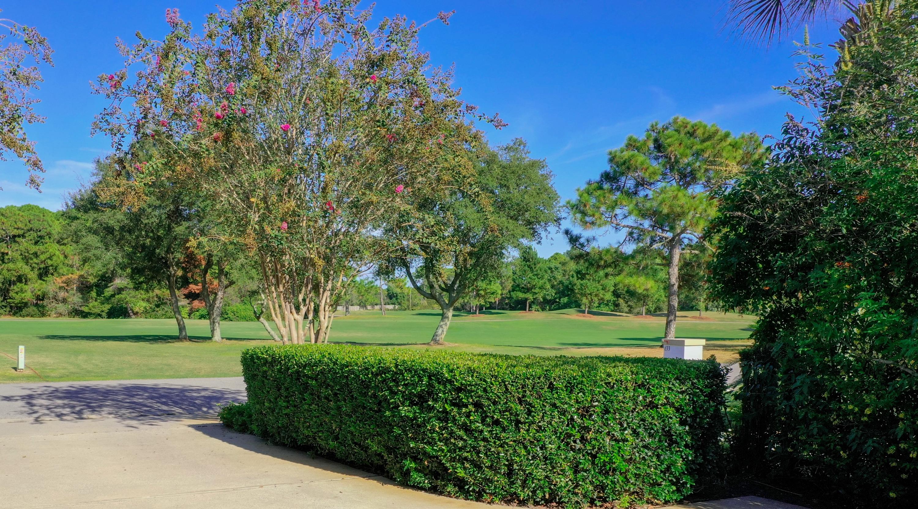 EMERALD BAY PH 1-B - Residential Lease