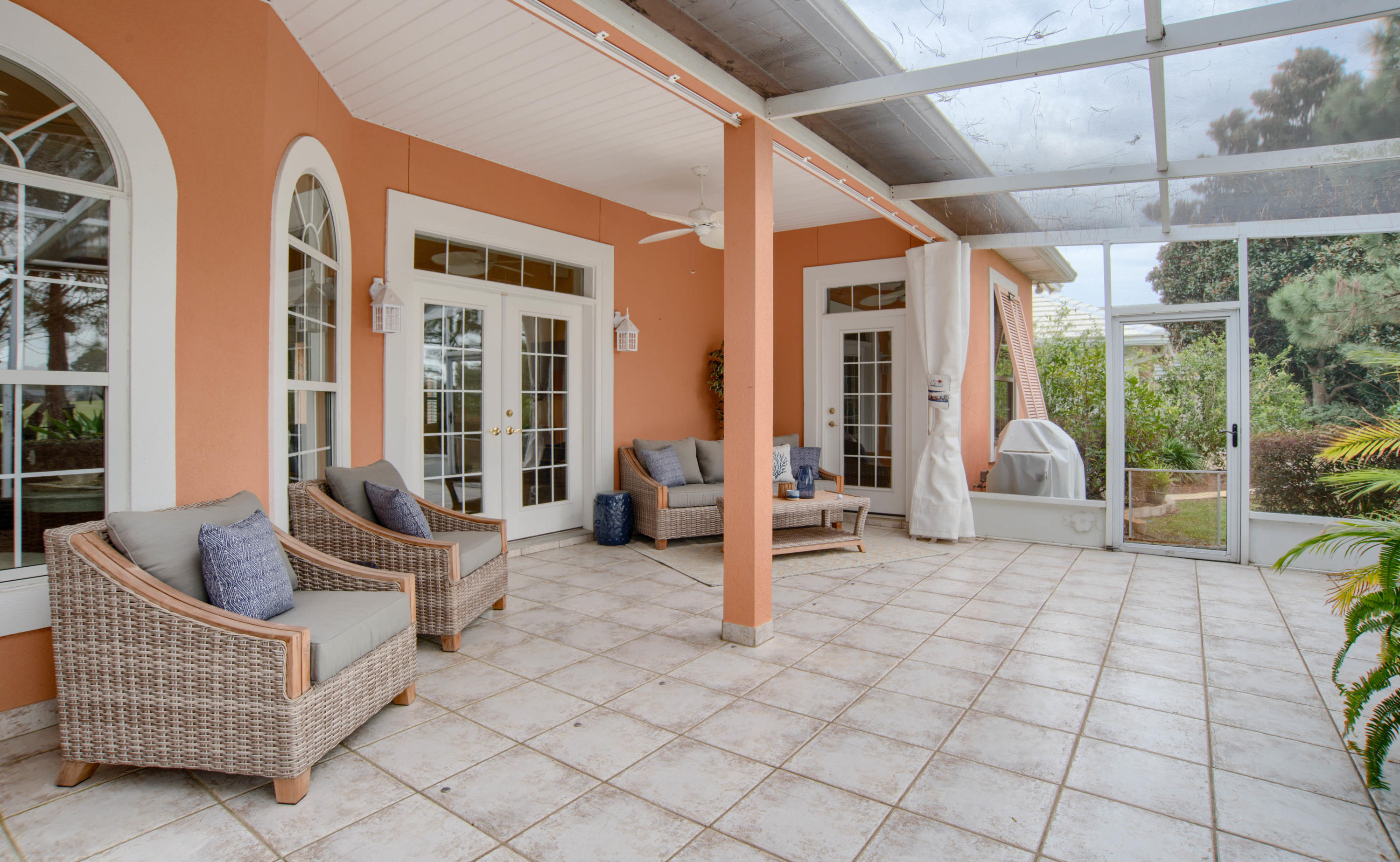 EMERALD BAY PH 1-B - Residential Lease