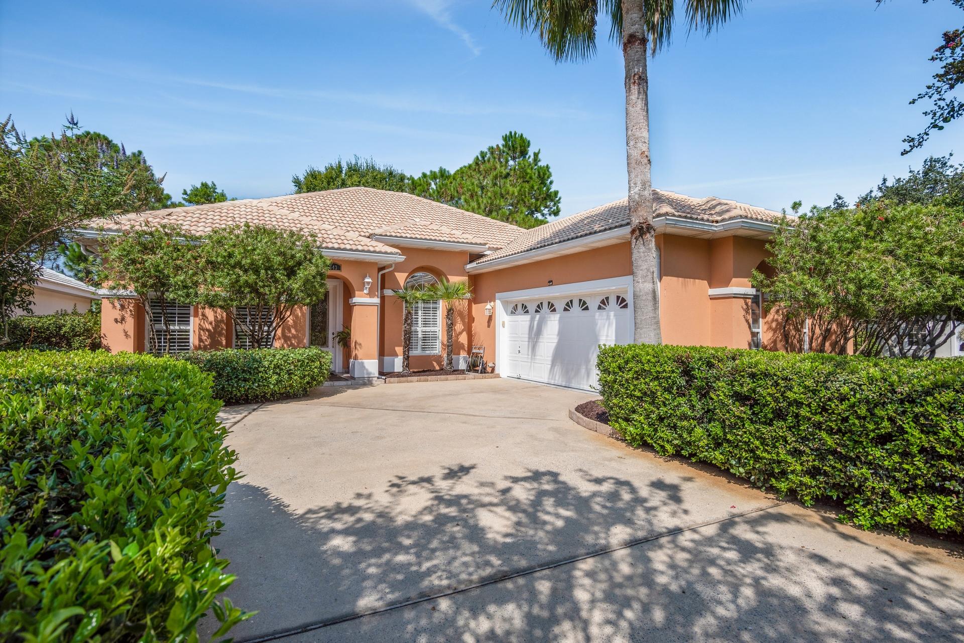 EMERALD BAY PH 1-B - Residential Lease
