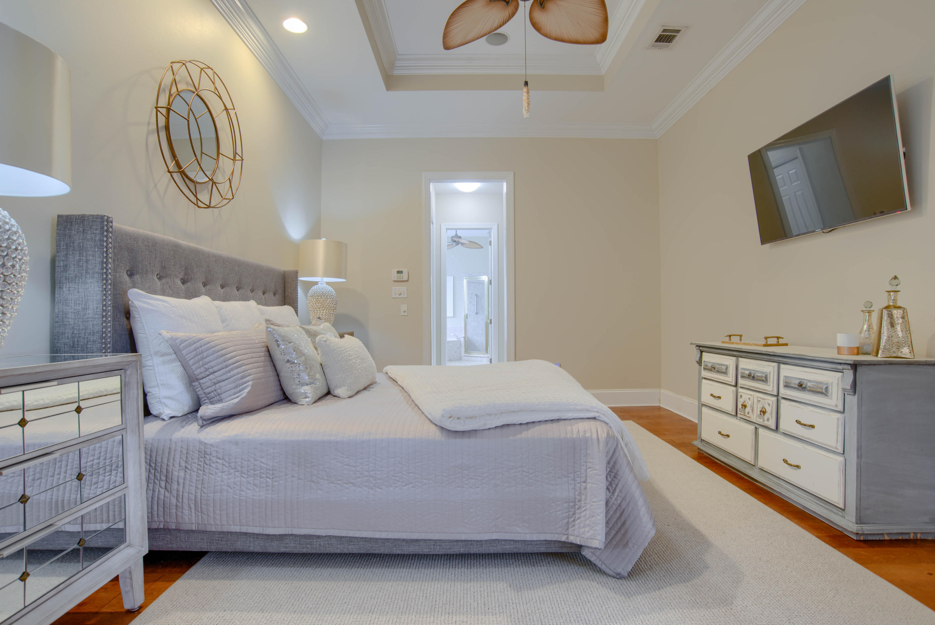 EMERALD BAY PH 1-B - Residential Lease