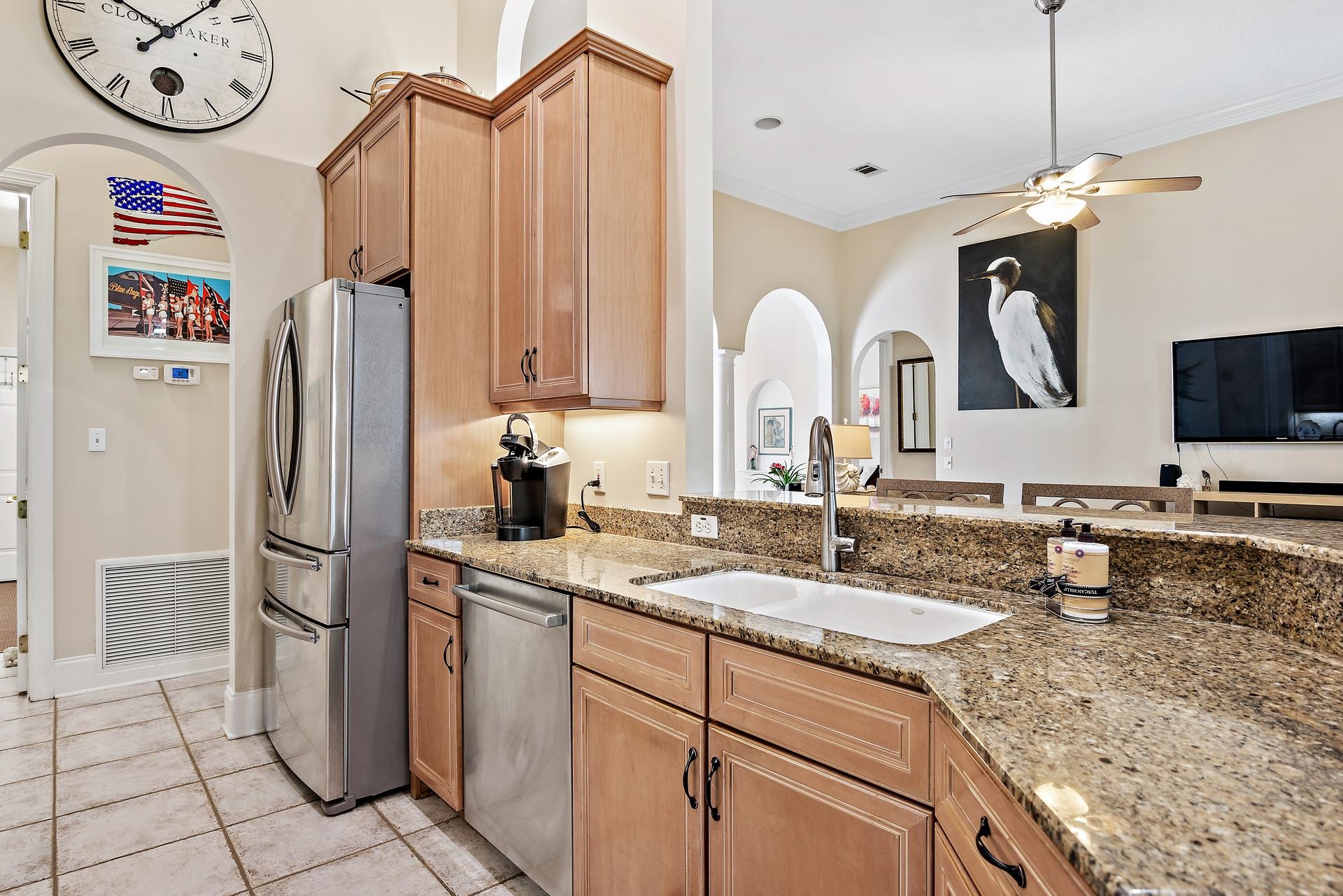 EMERALD BAY PH 1-B - Residential Lease