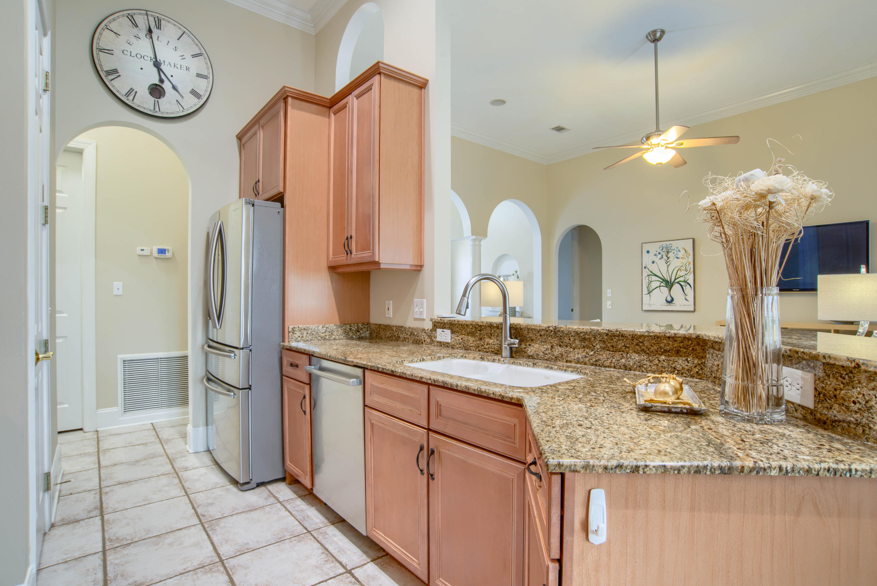 EMERALD BAY PH 1-B - Residential Lease