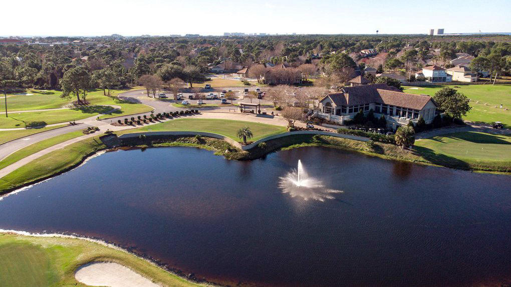 EMERALD BAY PH 1-B - Residential Lease