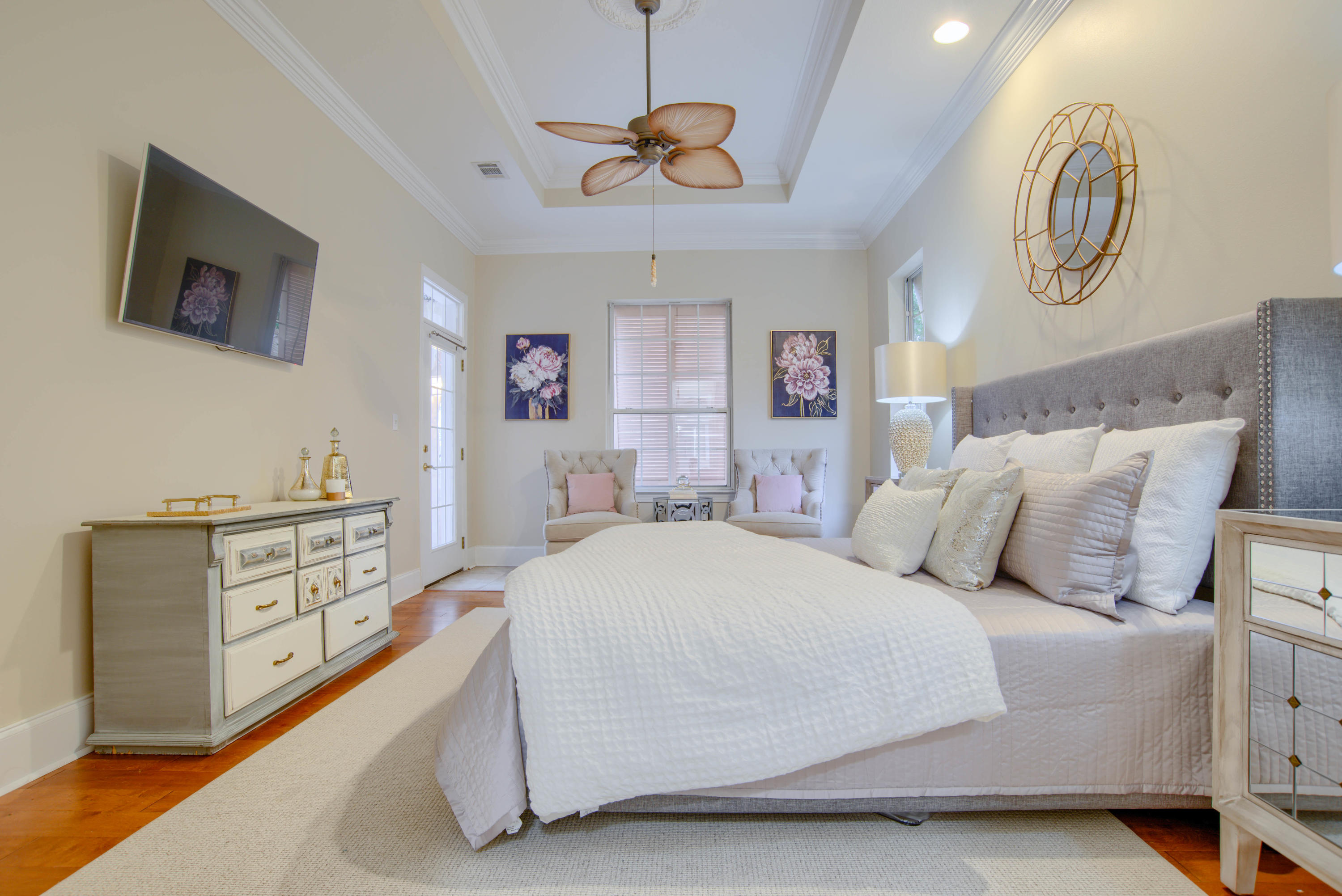 EMERALD BAY PH 1-B - Residential Lease