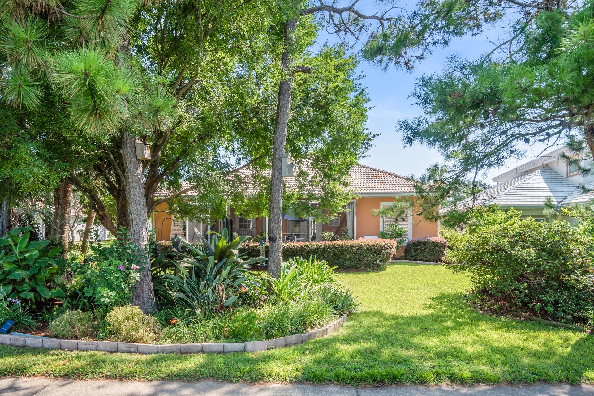 EMERALD BAY PH 1-B - Residential Lease