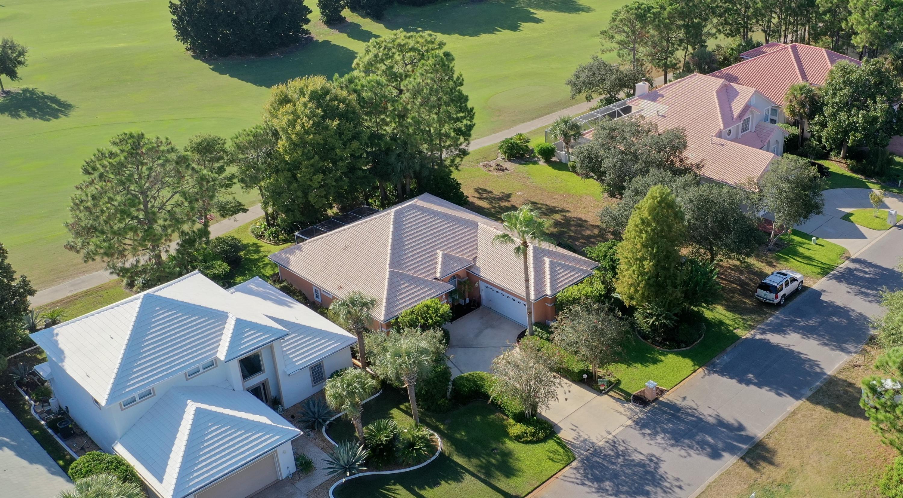EMERALD BAY PH 1-B - Residential Lease
