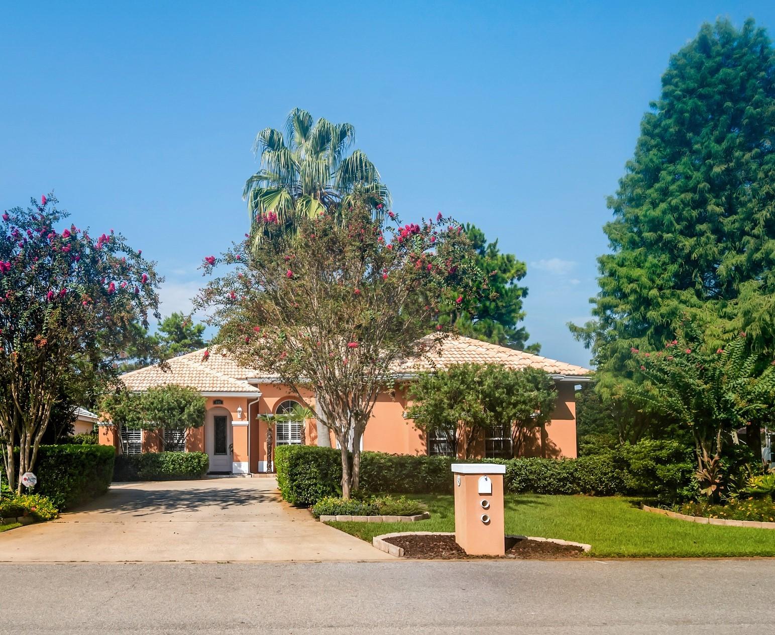 EMERALD BAY PH 1-B - Residential Lease
