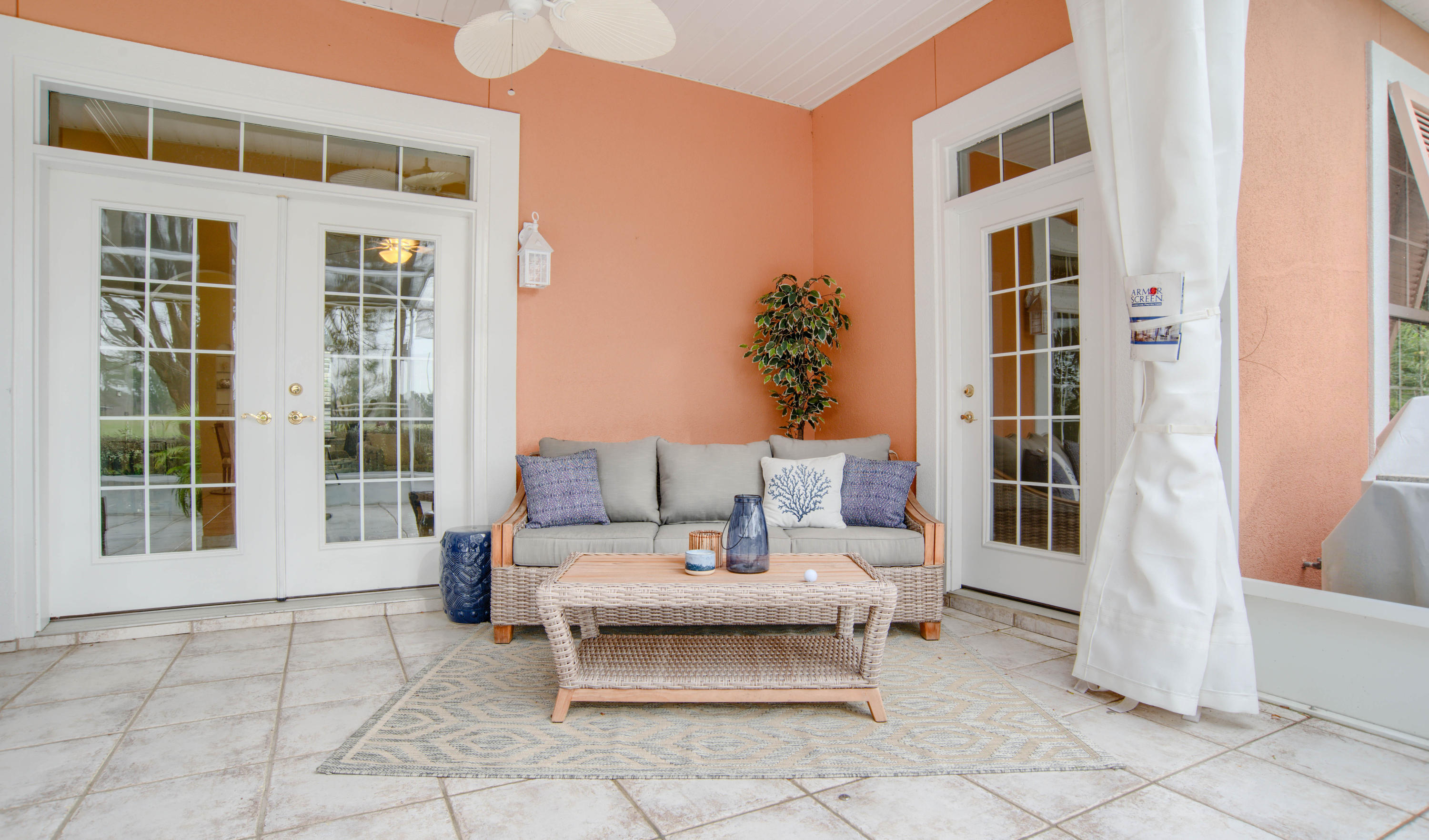 EMERALD BAY PH 1-B - Residential Lease