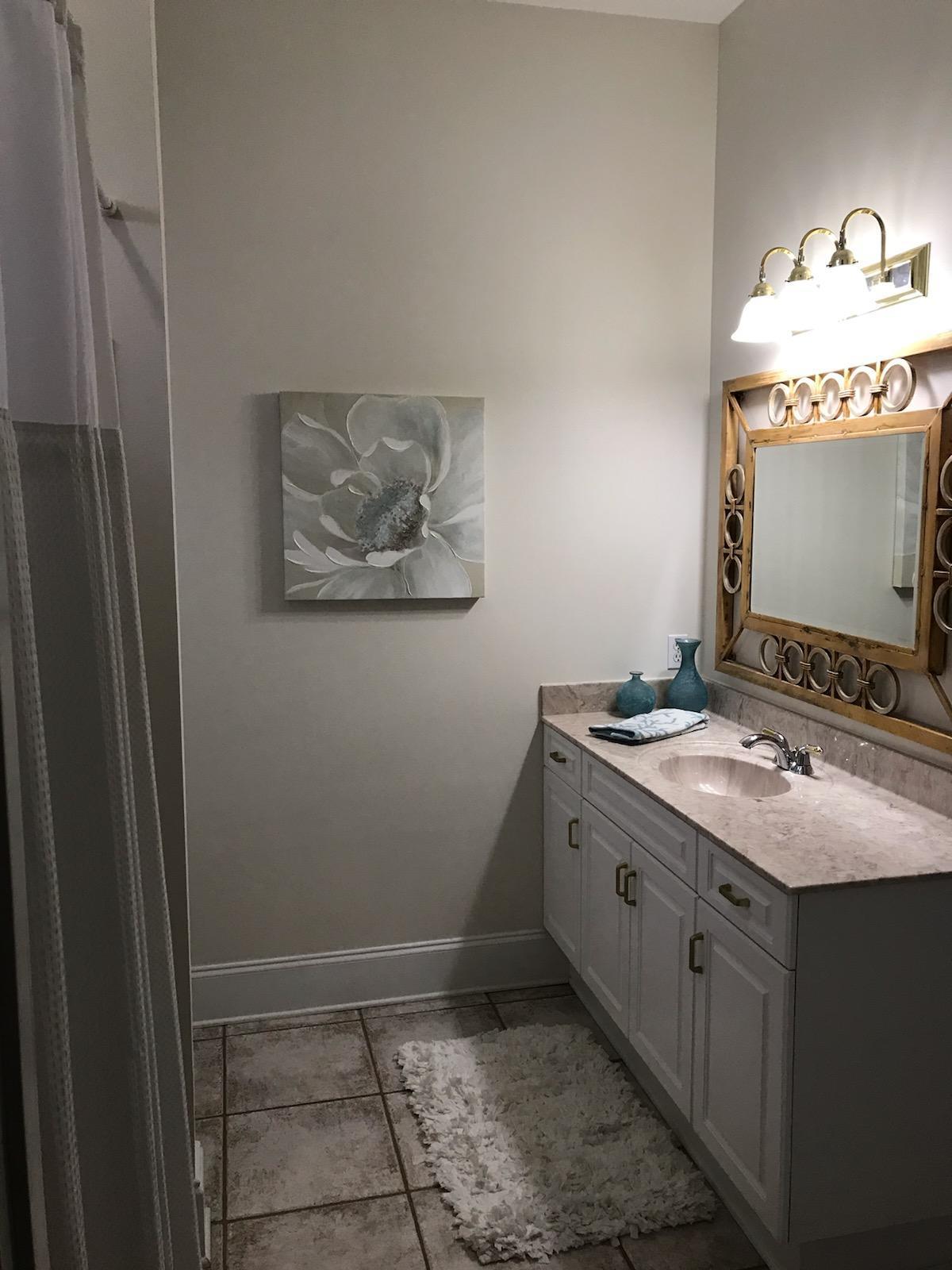 EMERALD BAY PH 1-B - Residential Lease