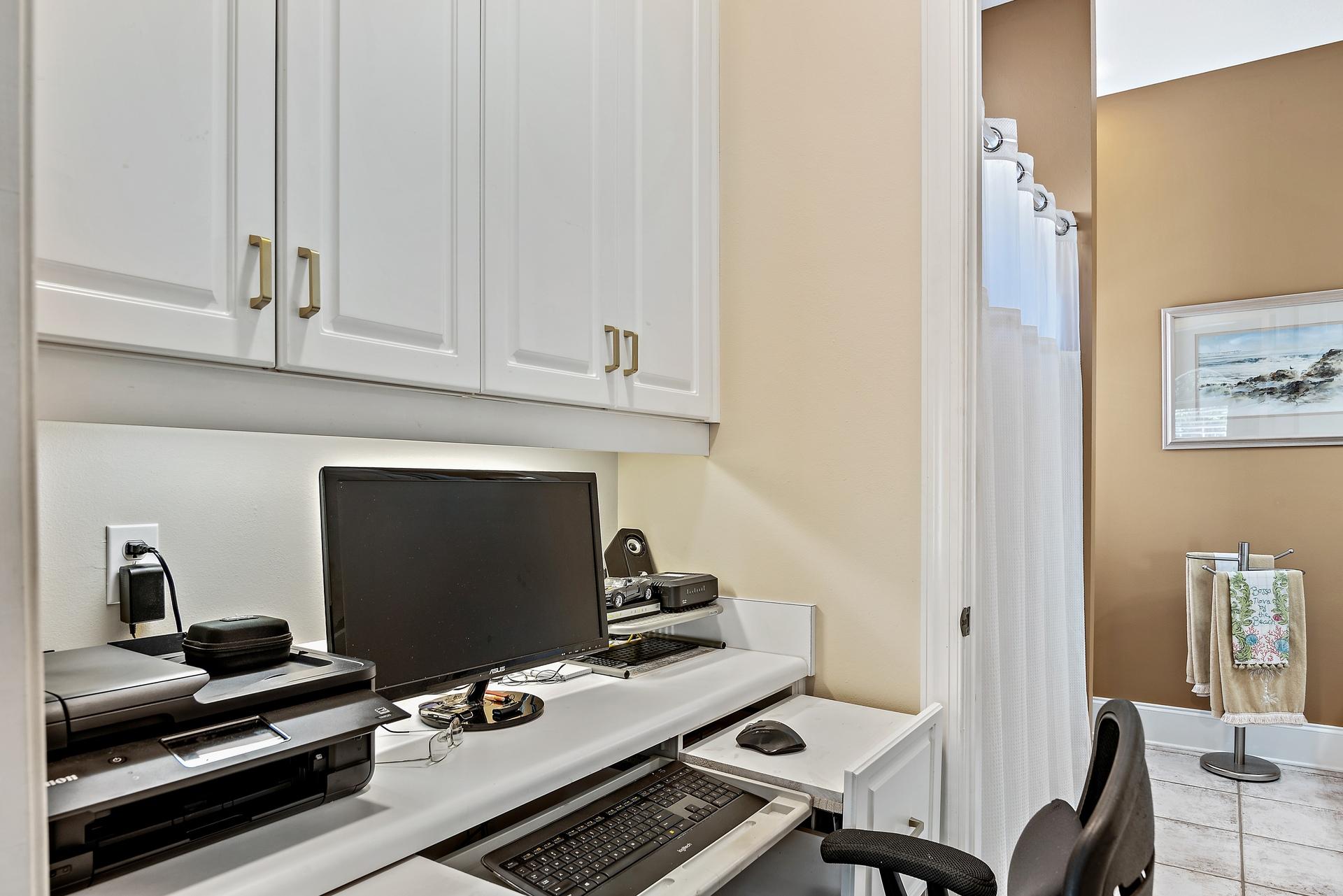 EMERALD BAY PH 1-B - Residential Lease