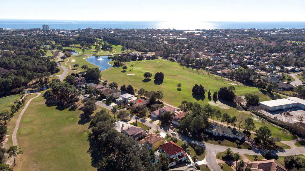 EMERALD BAY PH 1-B - Residential Lease