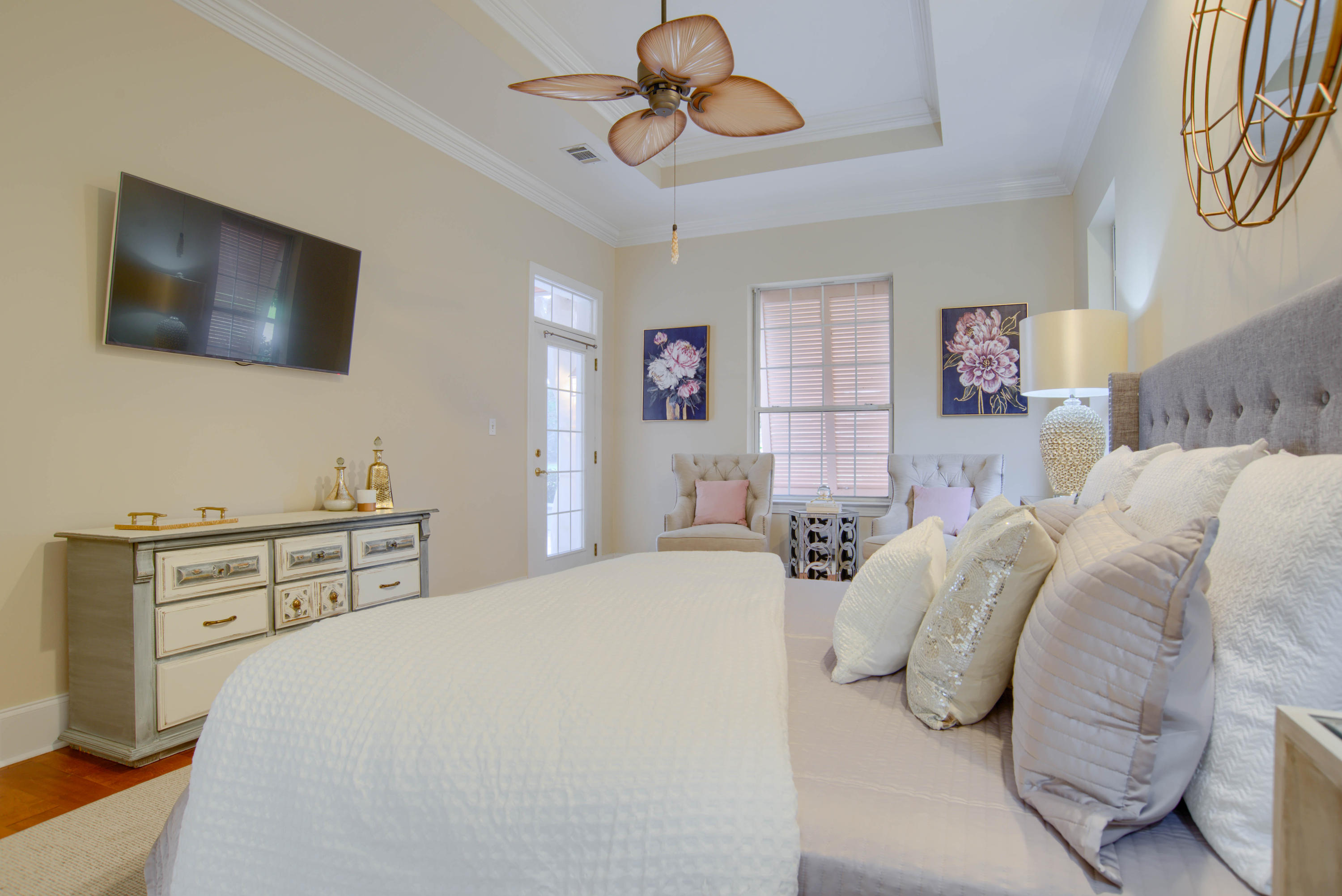EMERALD BAY PH 1-B - Residential Lease