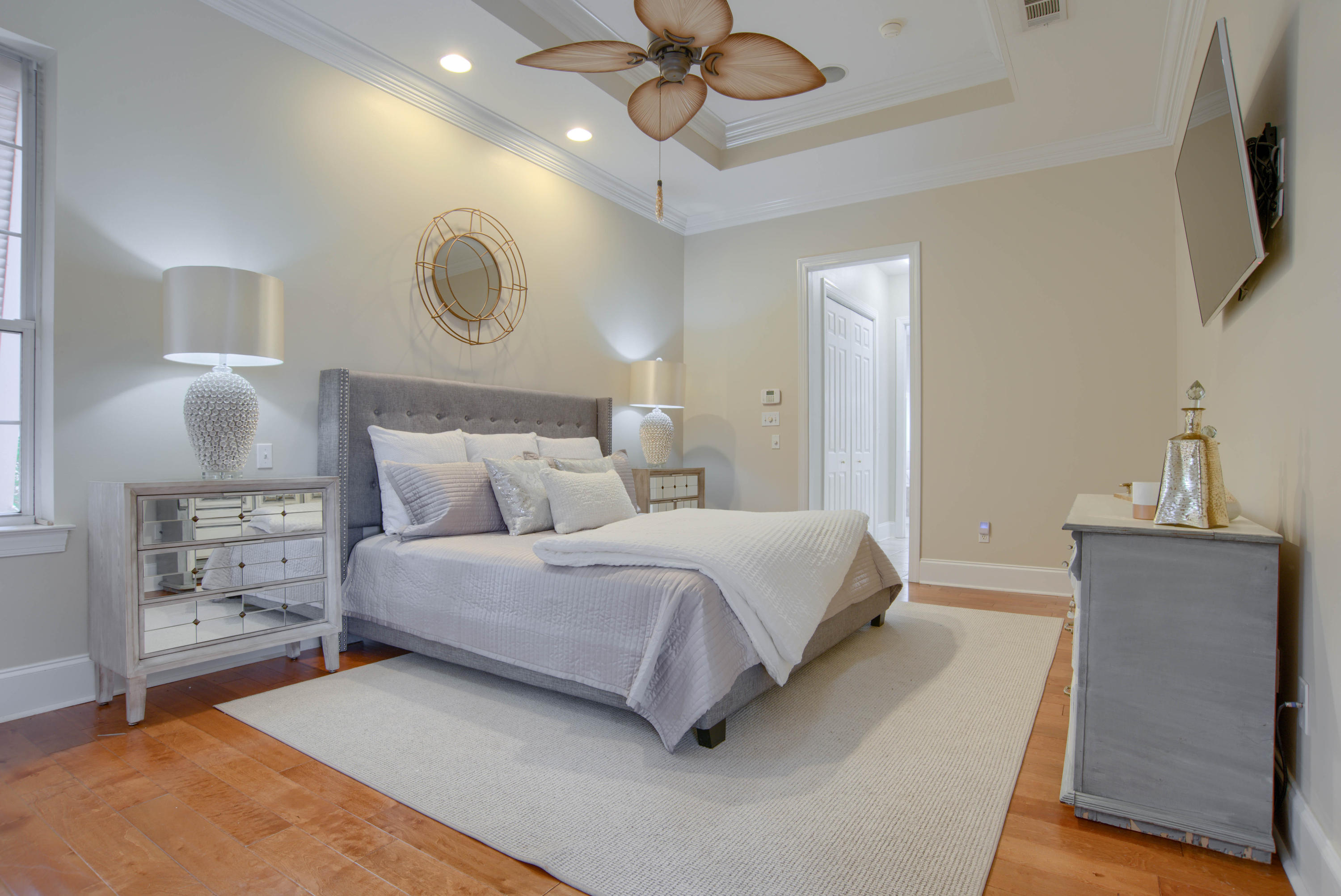 EMERALD BAY PH 1-B - Residential Lease