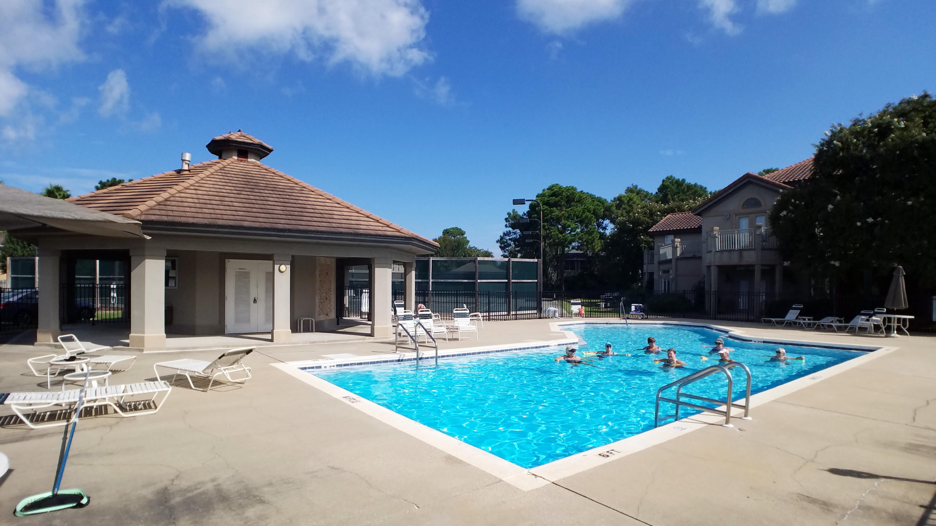 EMERALD BAY PH 1-B - Residential Lease