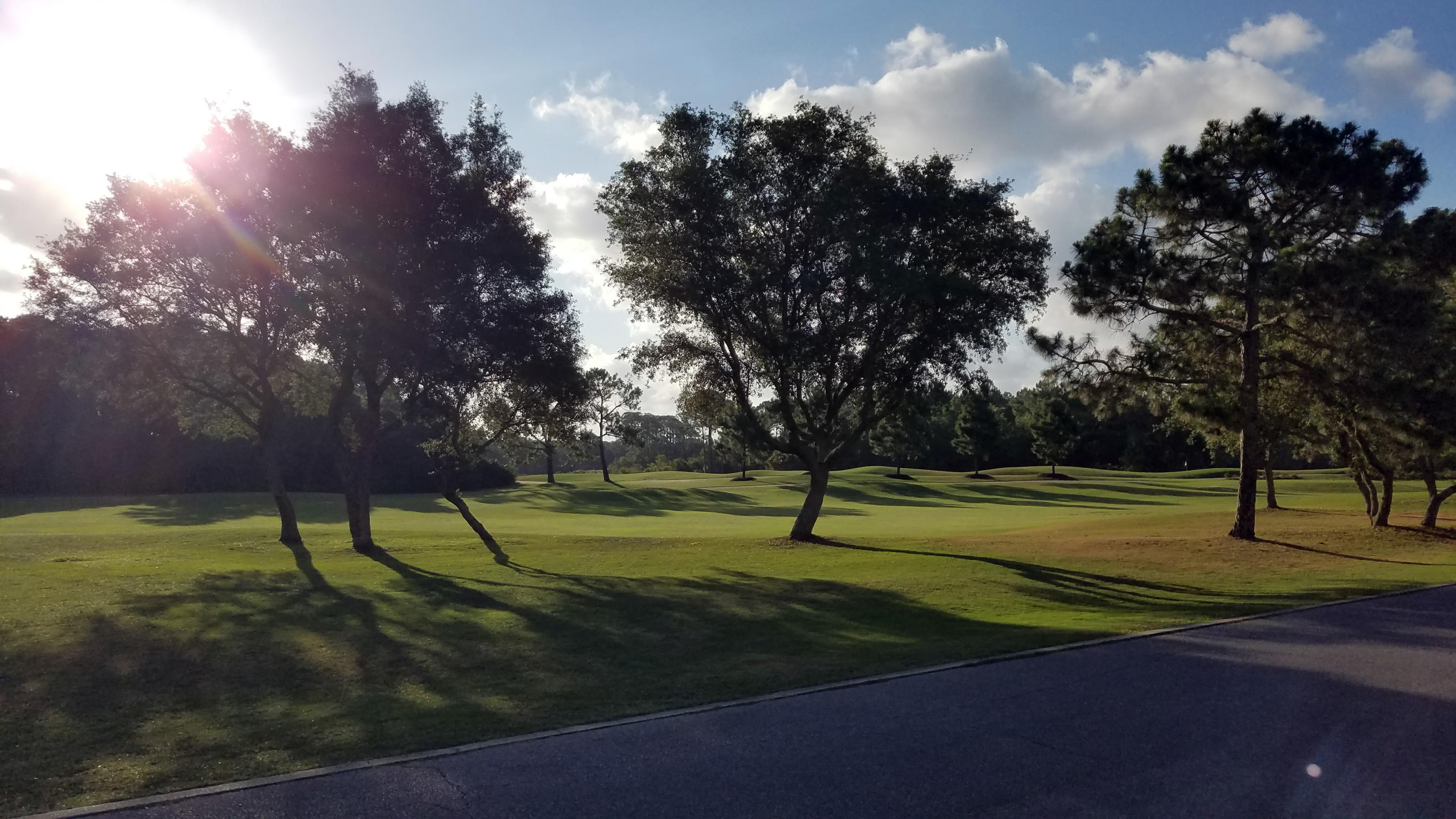 EMERALD BAY PH 1-B - Residential Lease