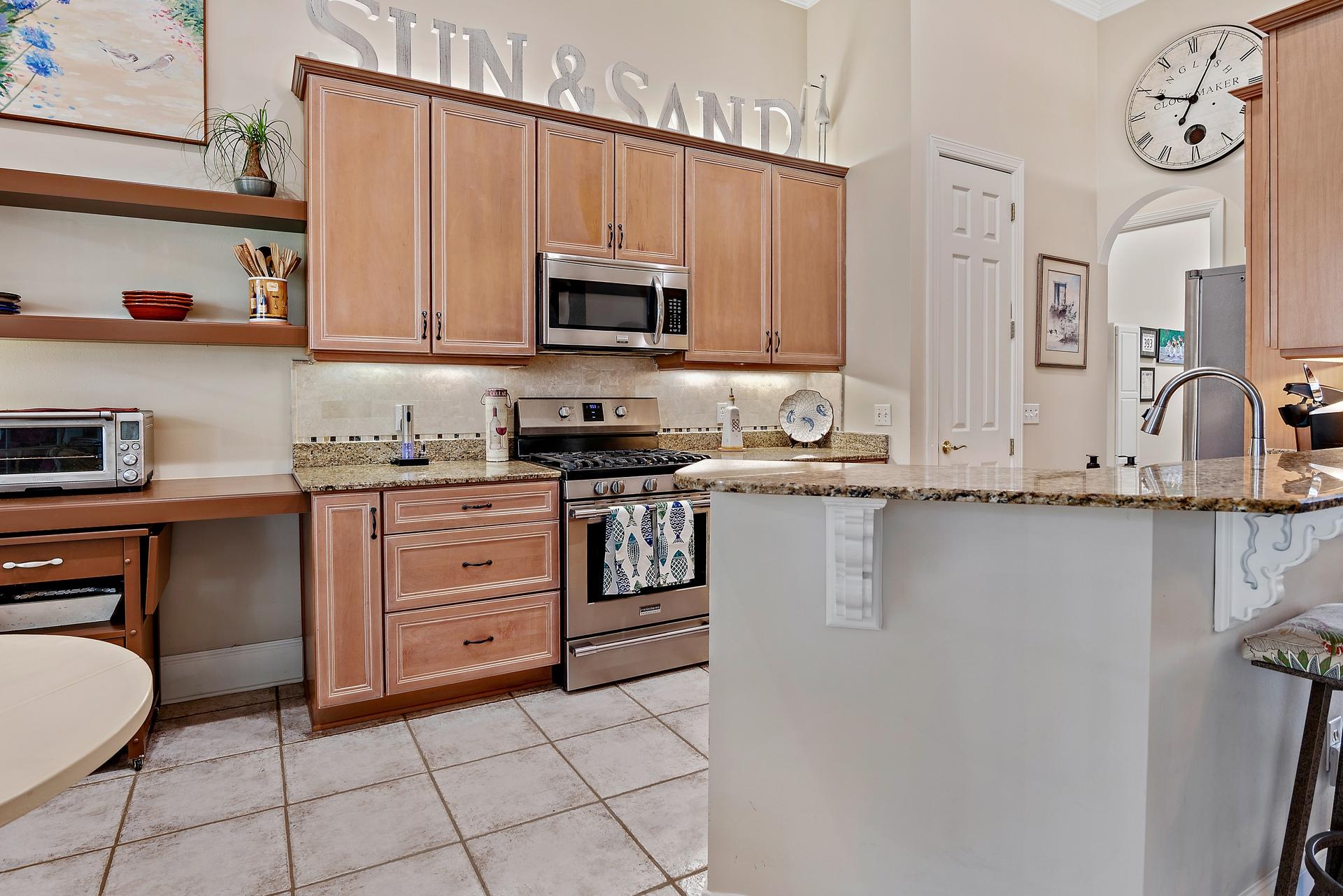 EMERALD BAY PH 1-B - Residential Lease