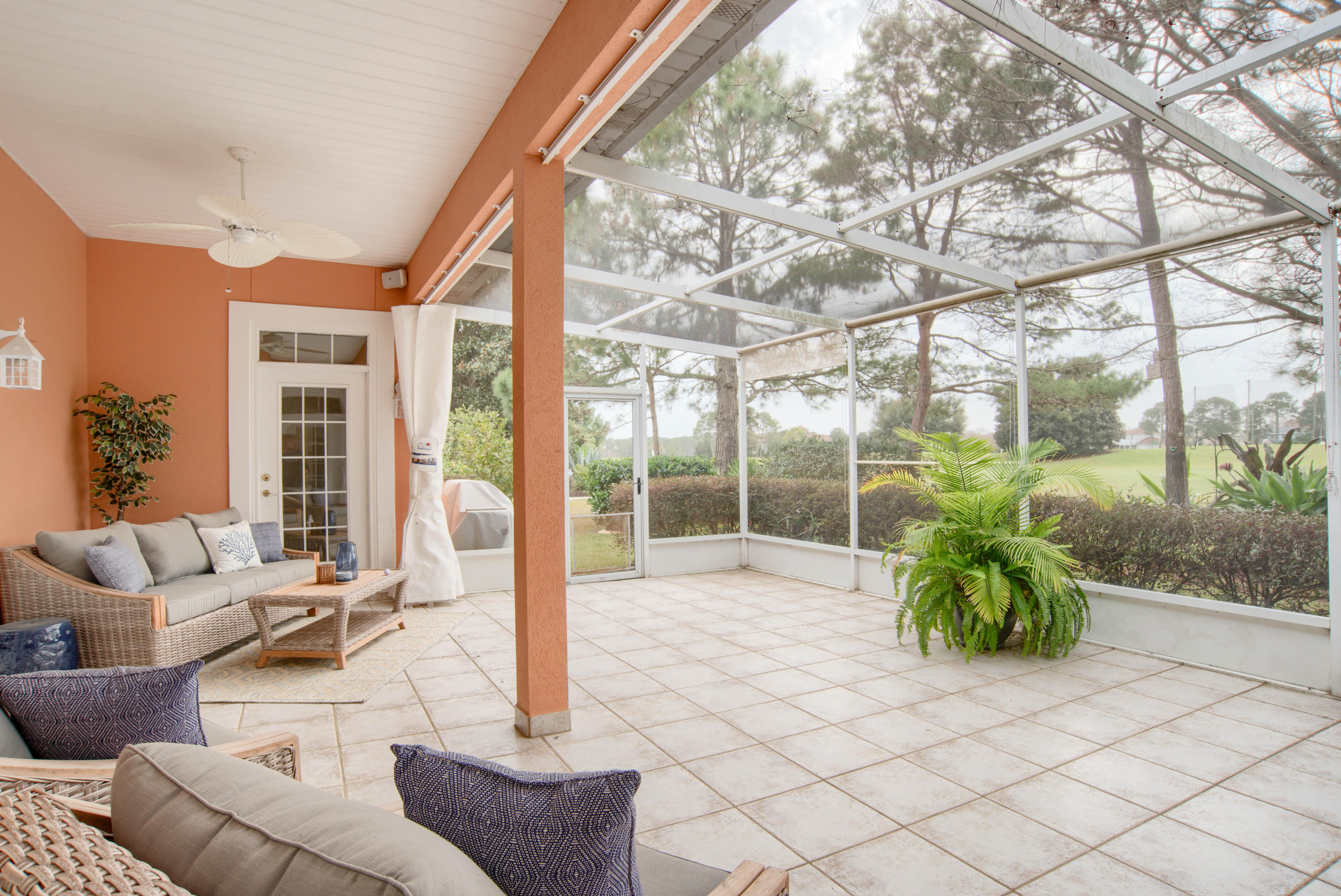 EMERALD BAY PH 1-B - Residential Lease