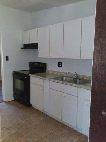 Harvesters - Residential Lease