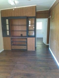 Harvesters - Residential Lease