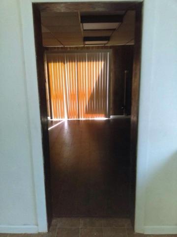 Harvesters - Residential Lease