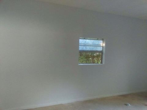 Harvesters - Residential Lease