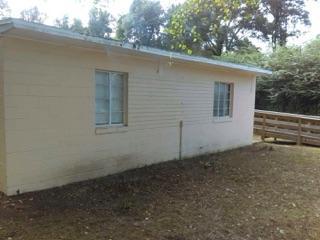 Harvesters - Residential Lease