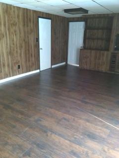 Harvesters - Residential Lease