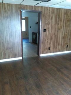 Harvesters - Residential Lease