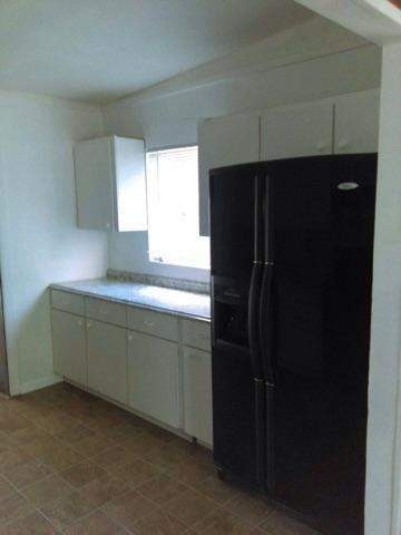 Harvesters - Residential Lease
