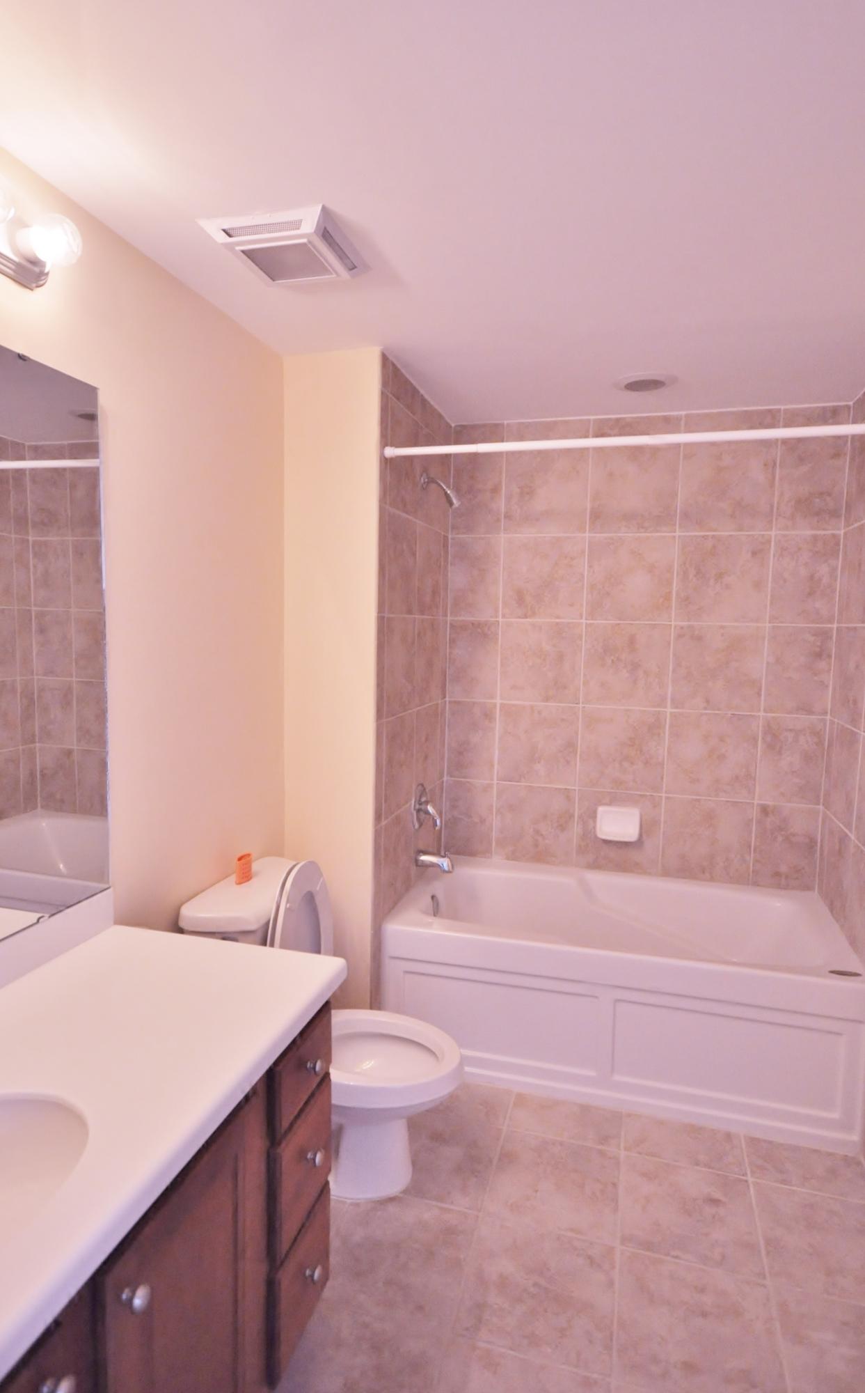 SILVER SHELLS BEACH RESORT - Residential Lease