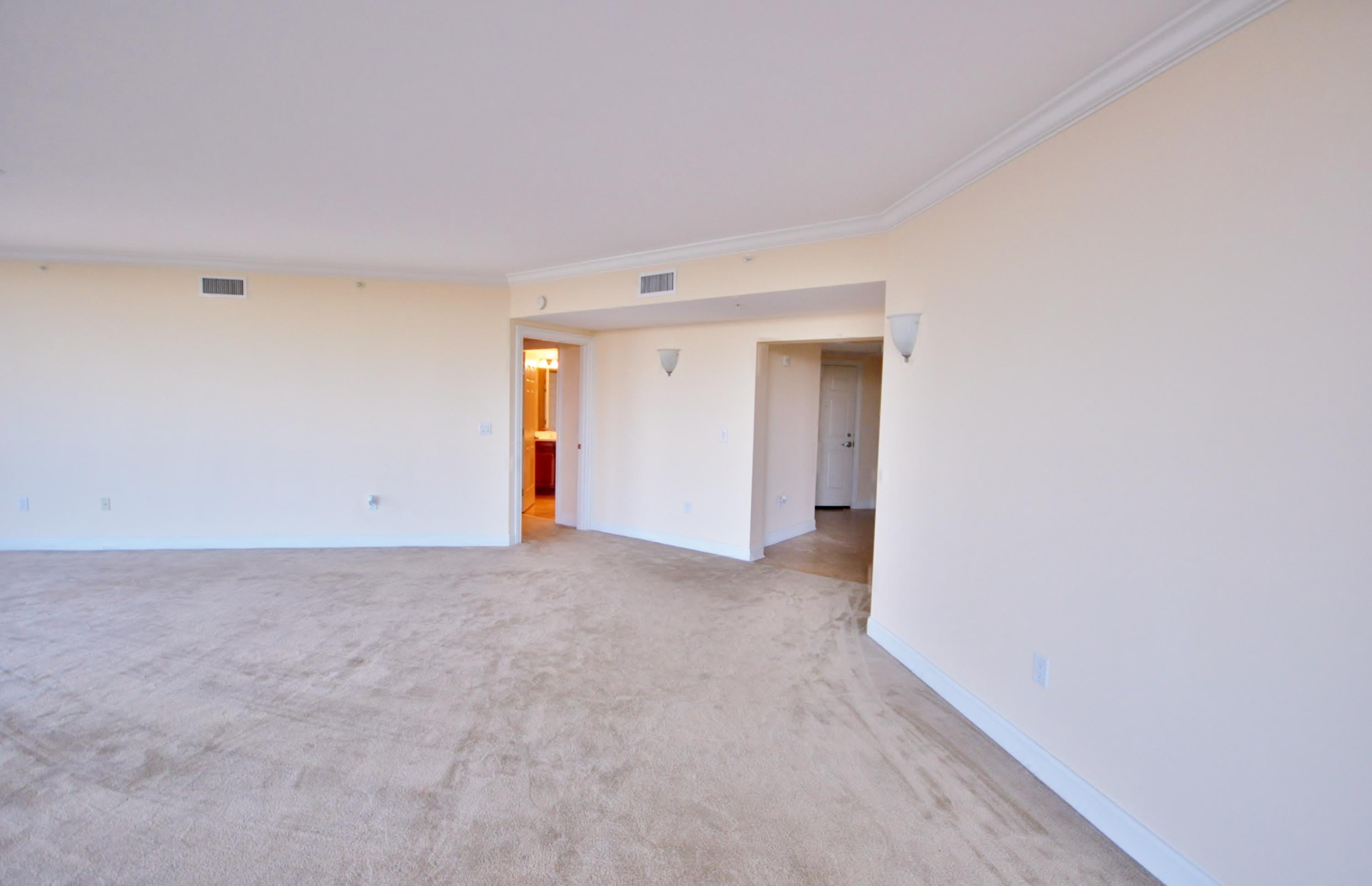 SILVER SHELLS BEACH RESORT - Residential Lease