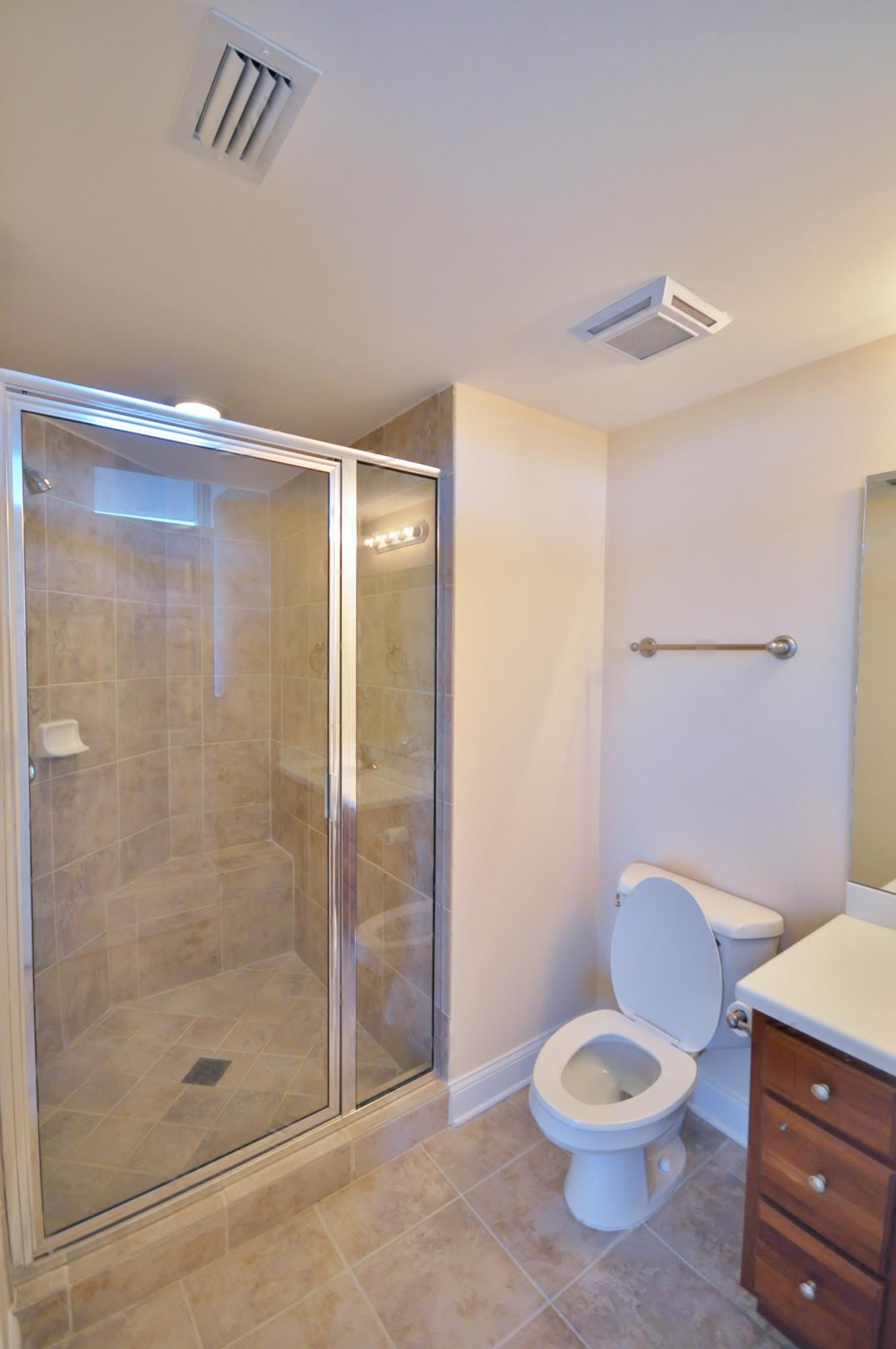 SILVER SHELLS BEACH RESORT - Residential Lease