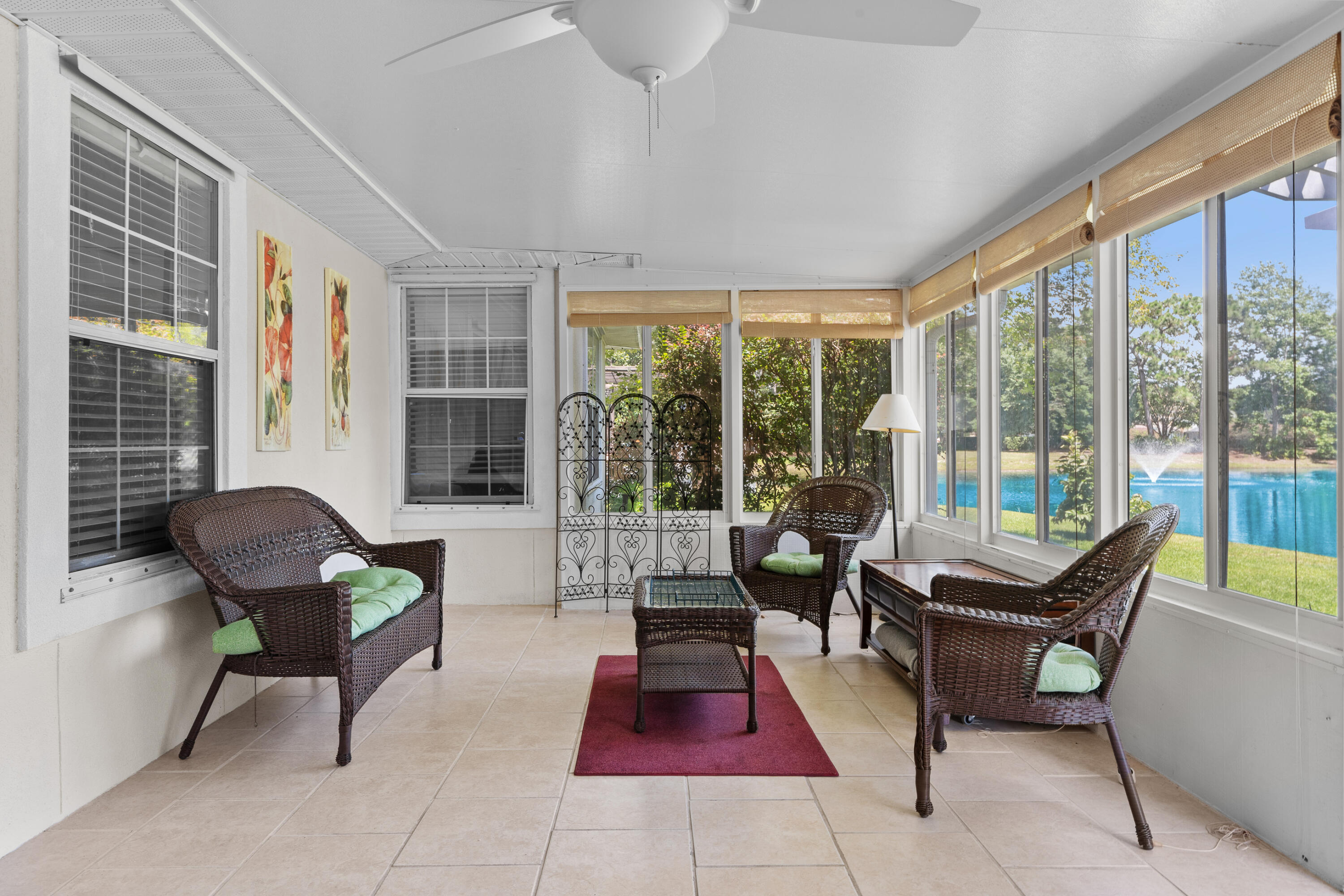 EMERALD LAKES PH 1 - Residential