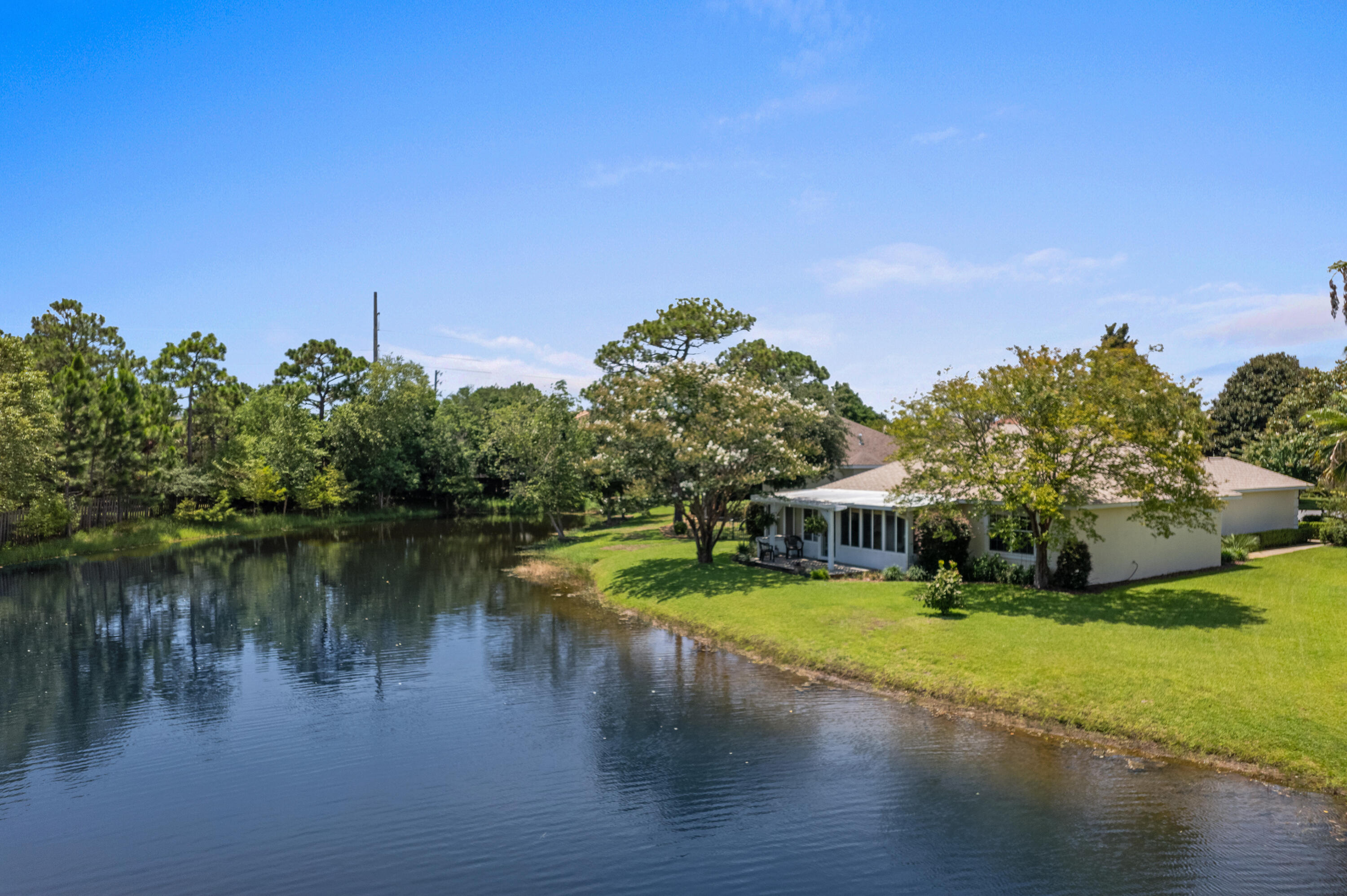 EMERALD LAKES PH 1 - Residential