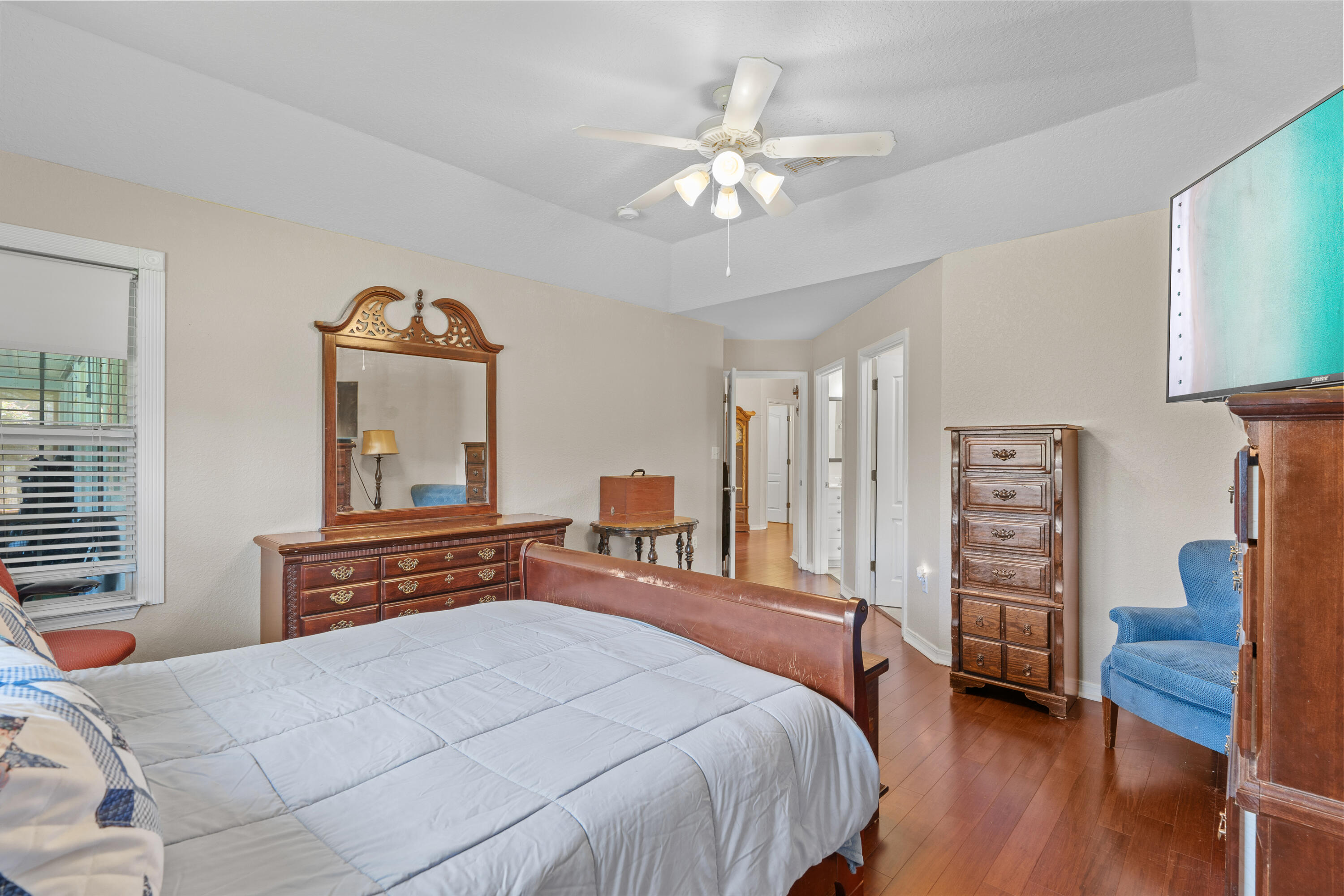 EMERALD LAKES PH 1 - Residential