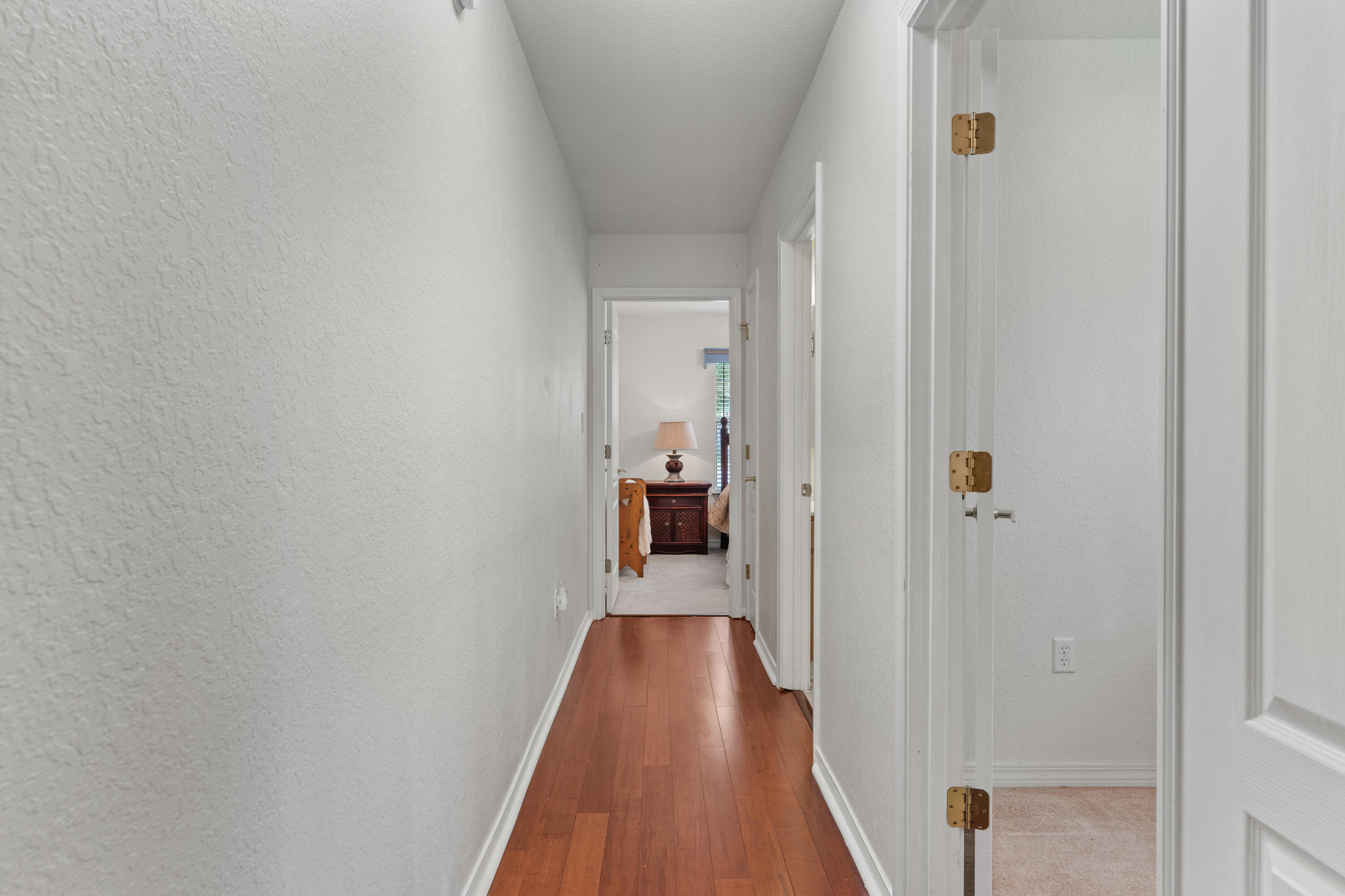 EMERALD LAKES PH 1 - Residential