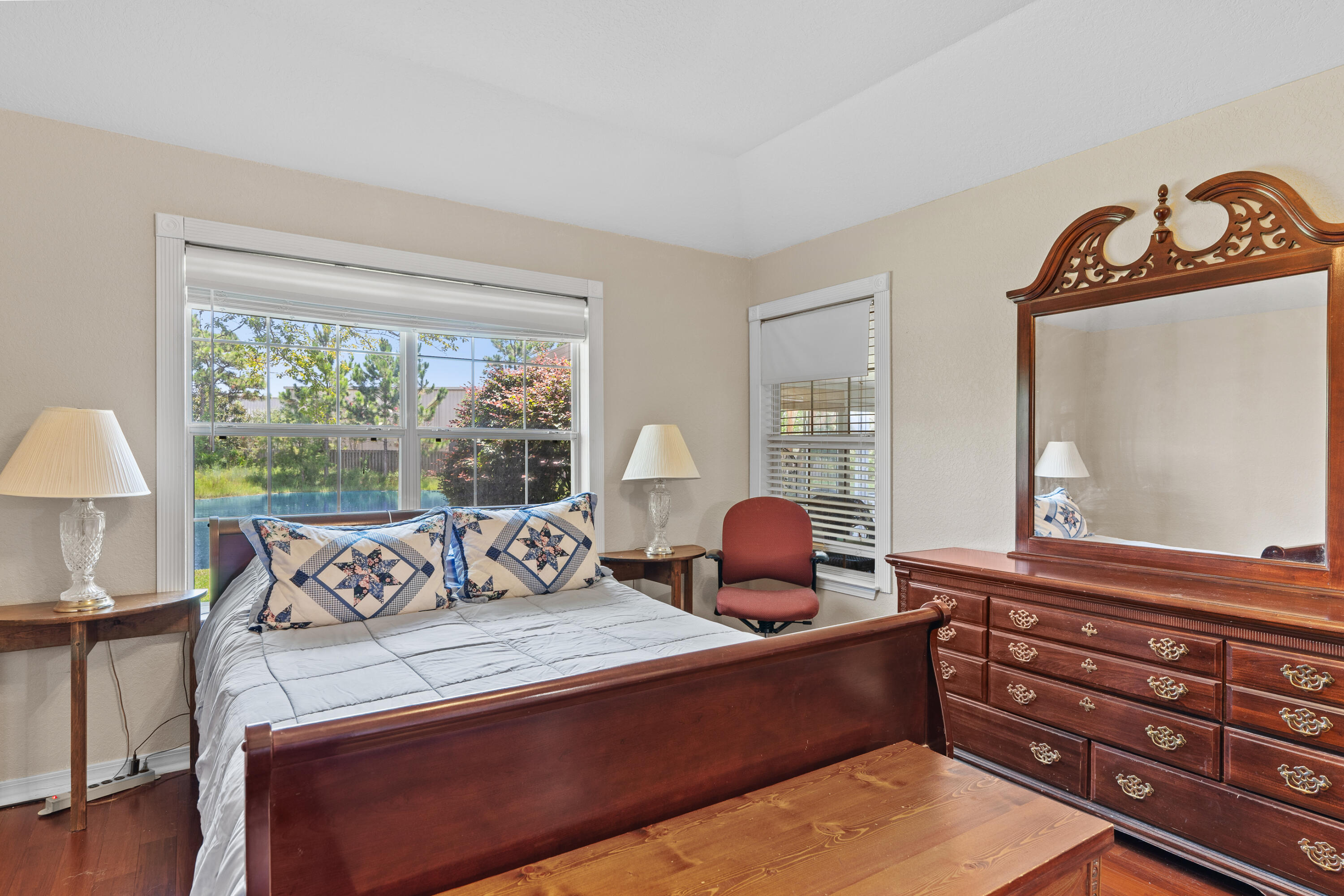 EMERALD LAKES PH 1 - Residential
