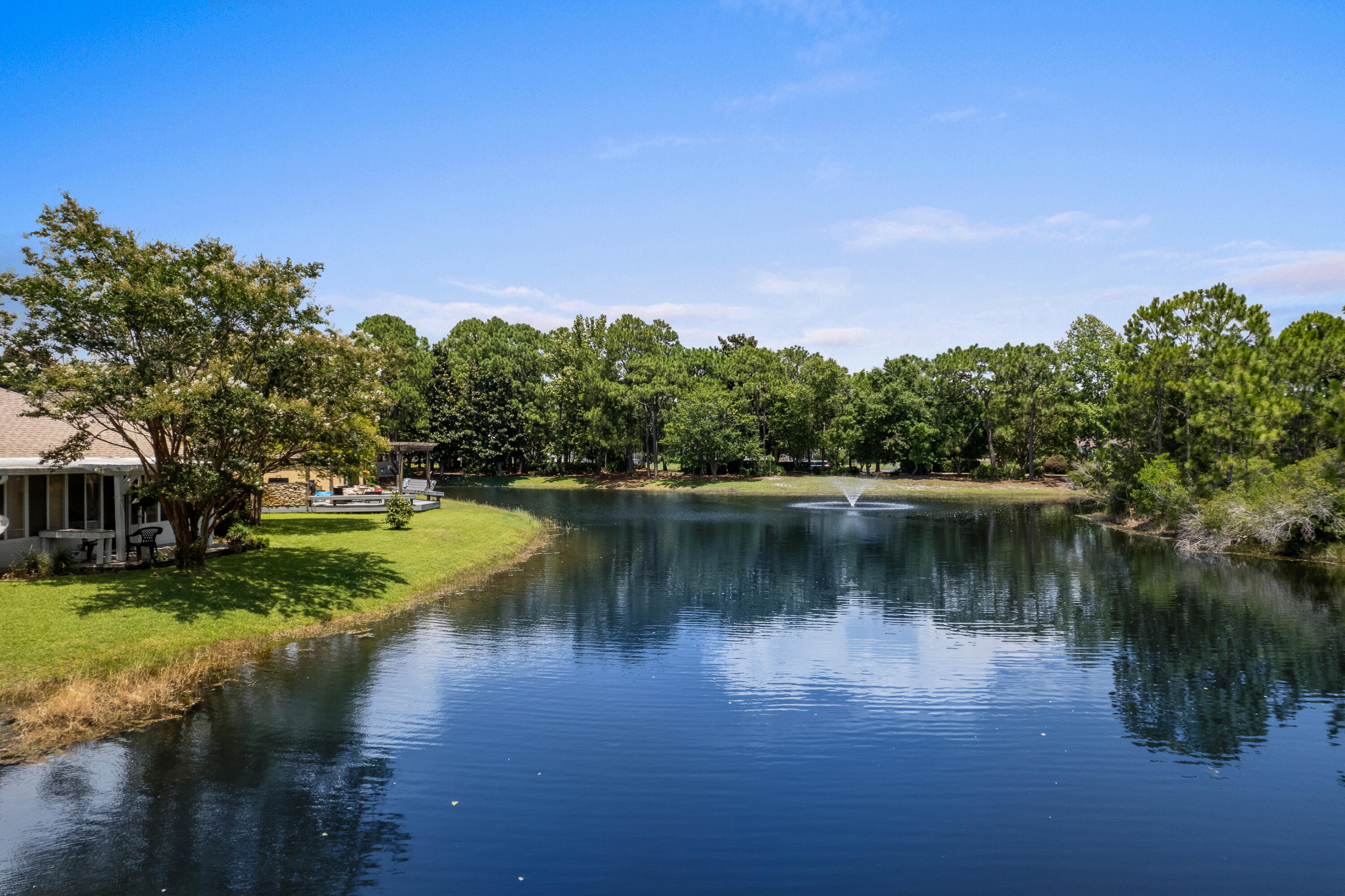 EMERALD LAKES PH 1 - Residential