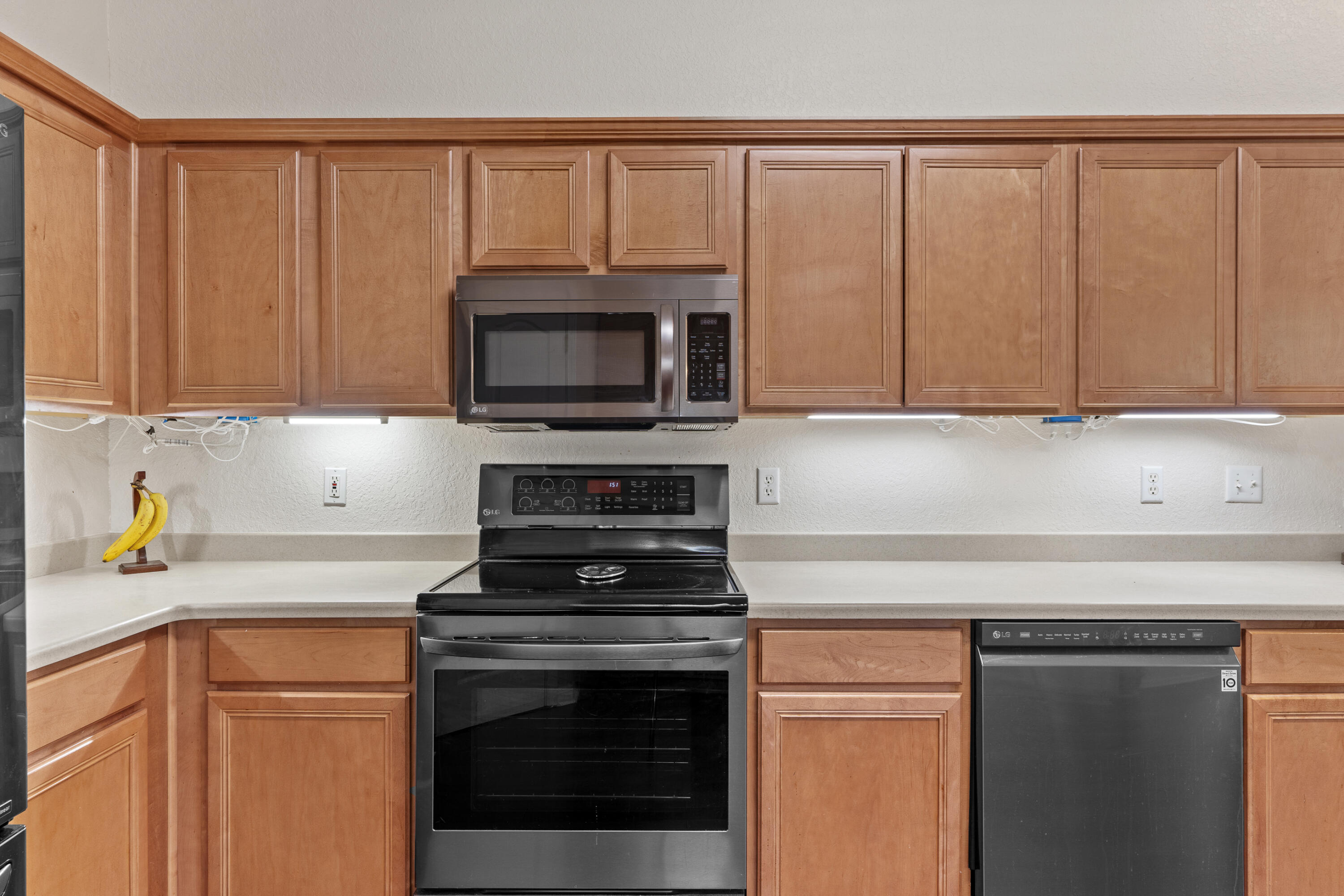 EMERALD LAKES PH 1 - Residential