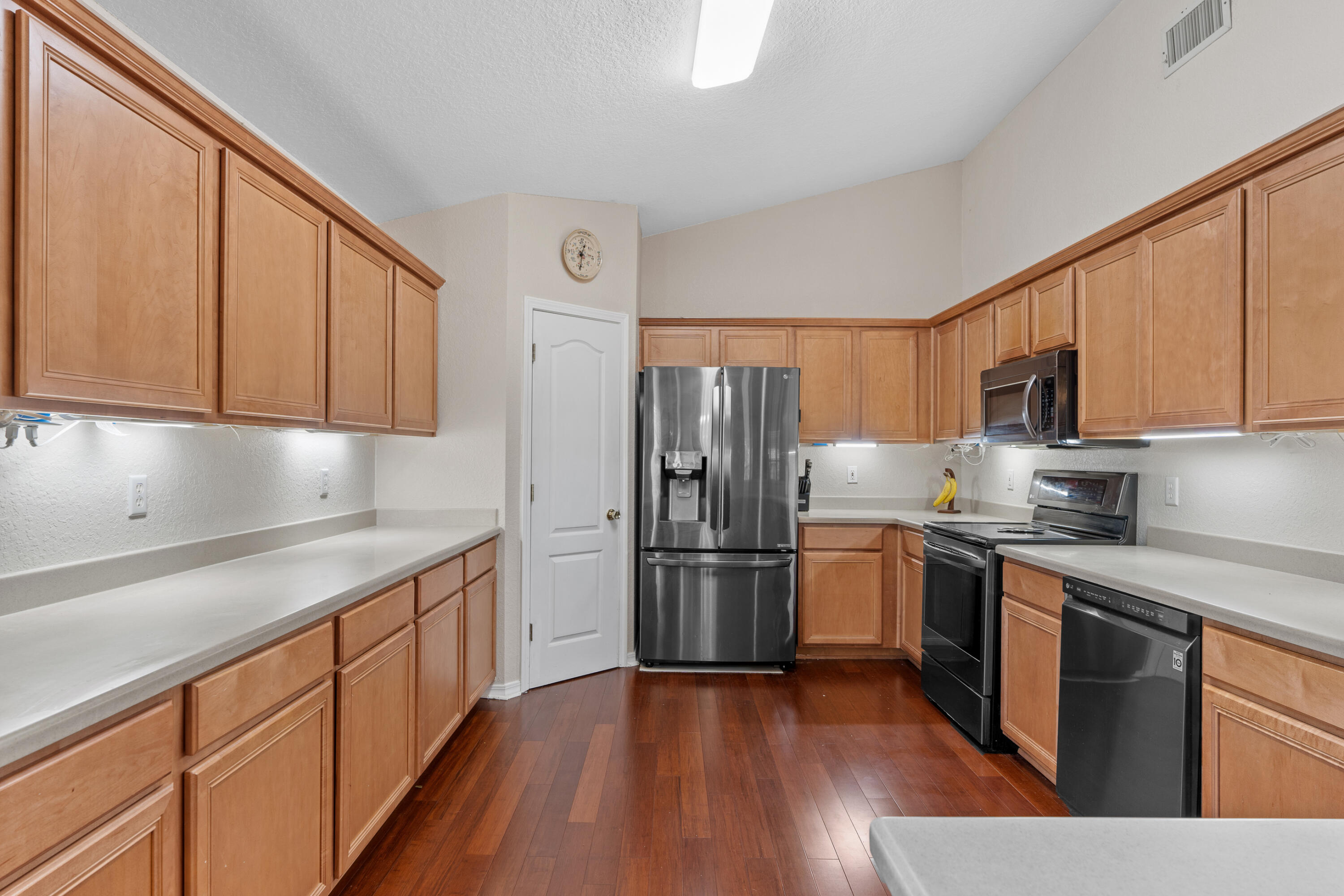 EMERALD LAKES PH 1 - Residential