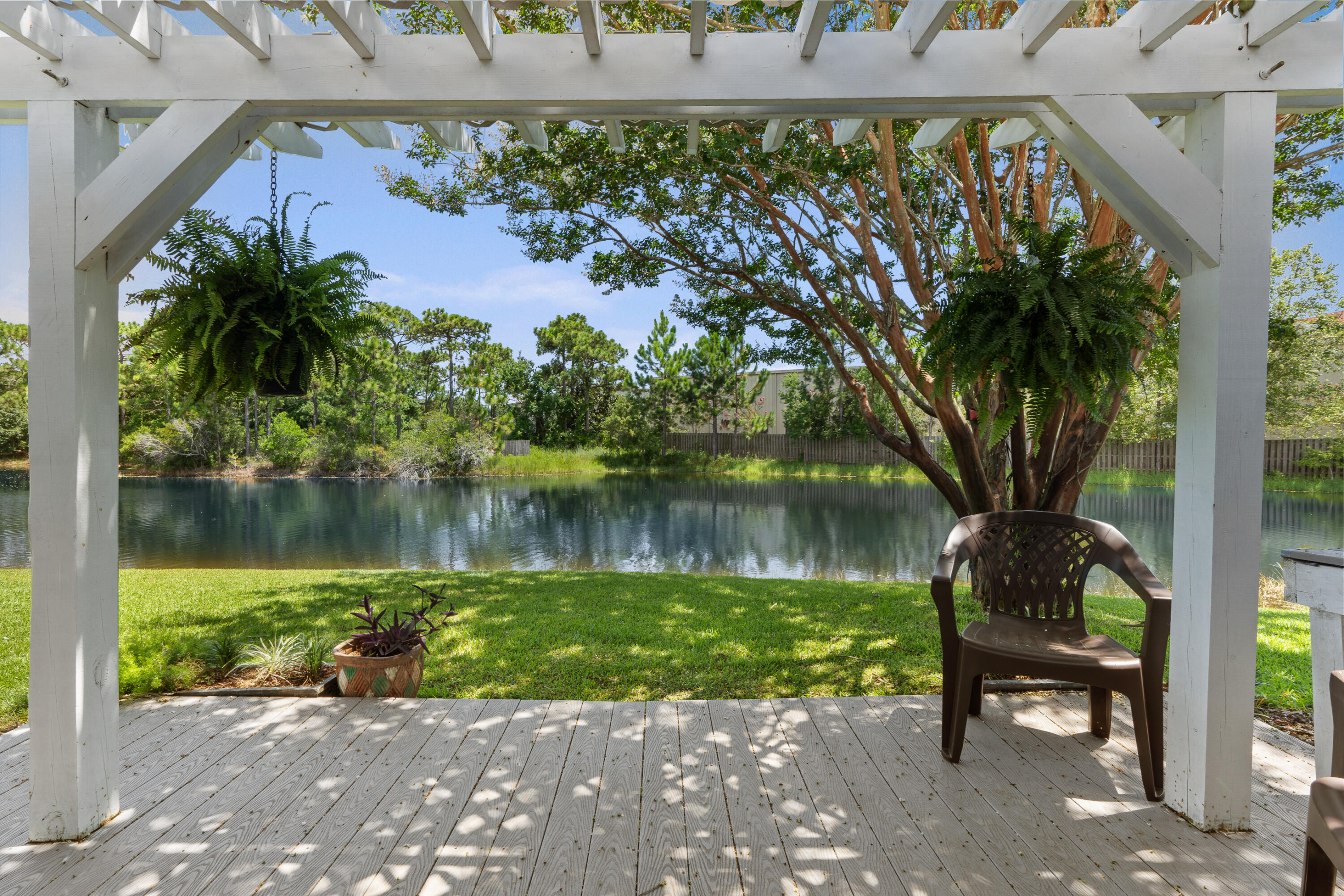 EMERALD LAKES PH 1 - Residential