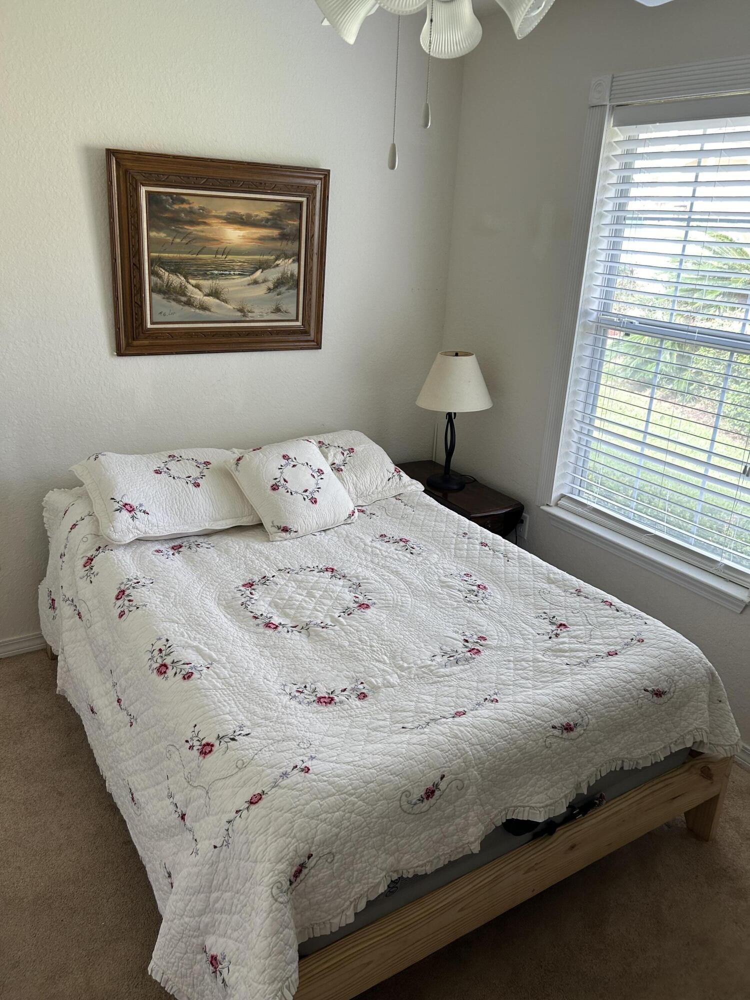 EMERALD LAKES PH 1 - Residential