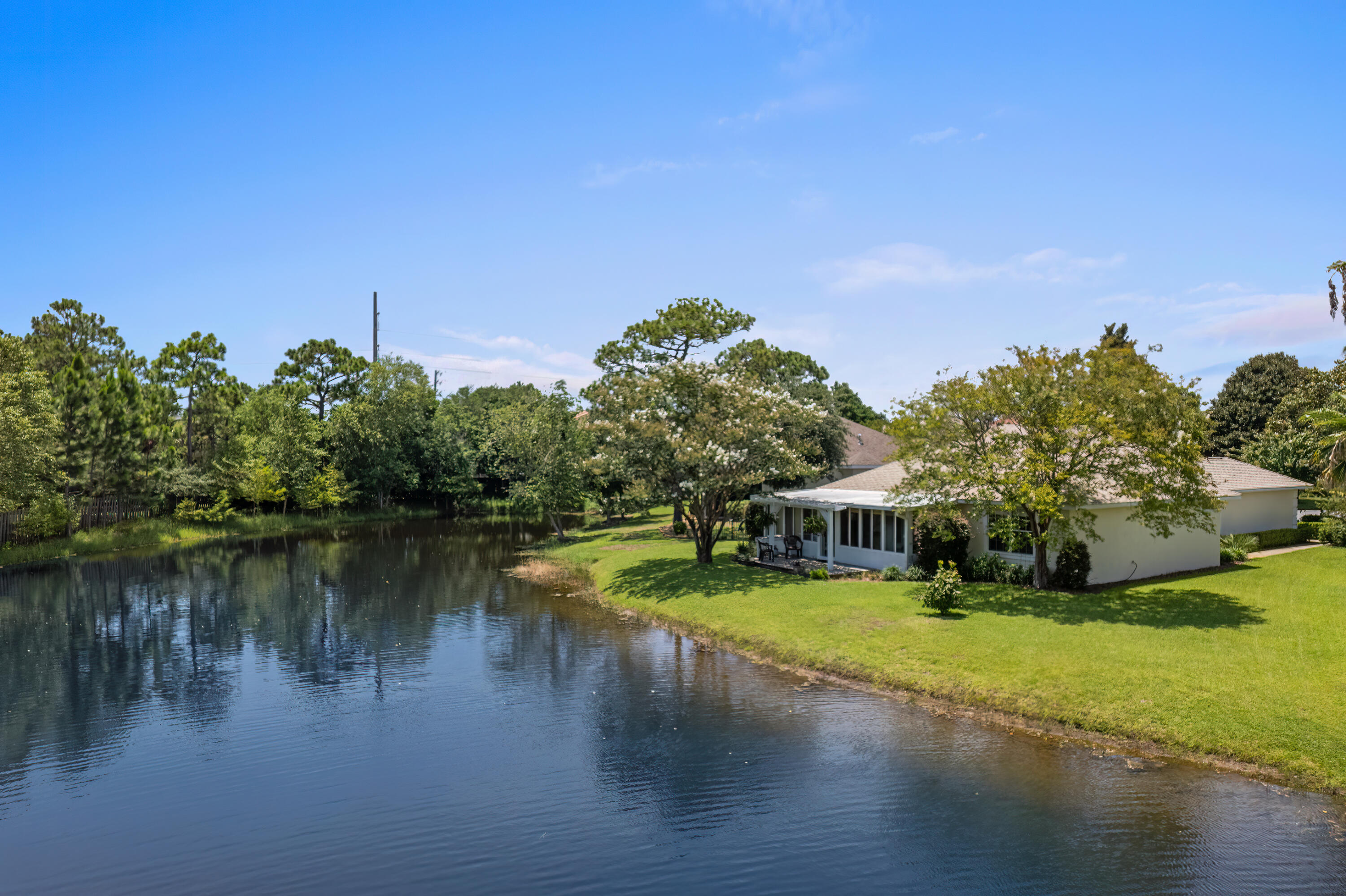EMERALD LAKES PH 1 - Residential
