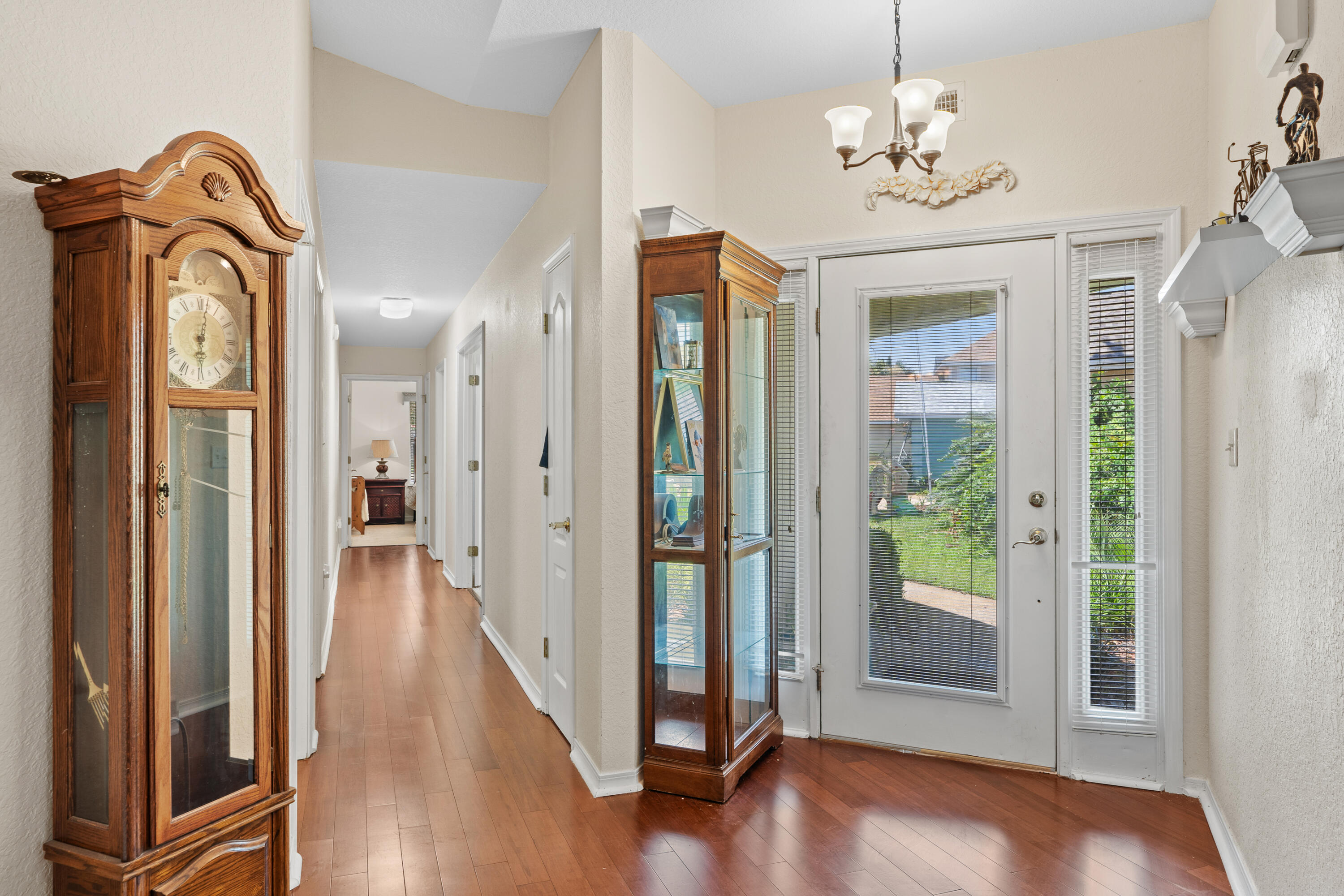 EMERALD LAKES PH 1 - Residential