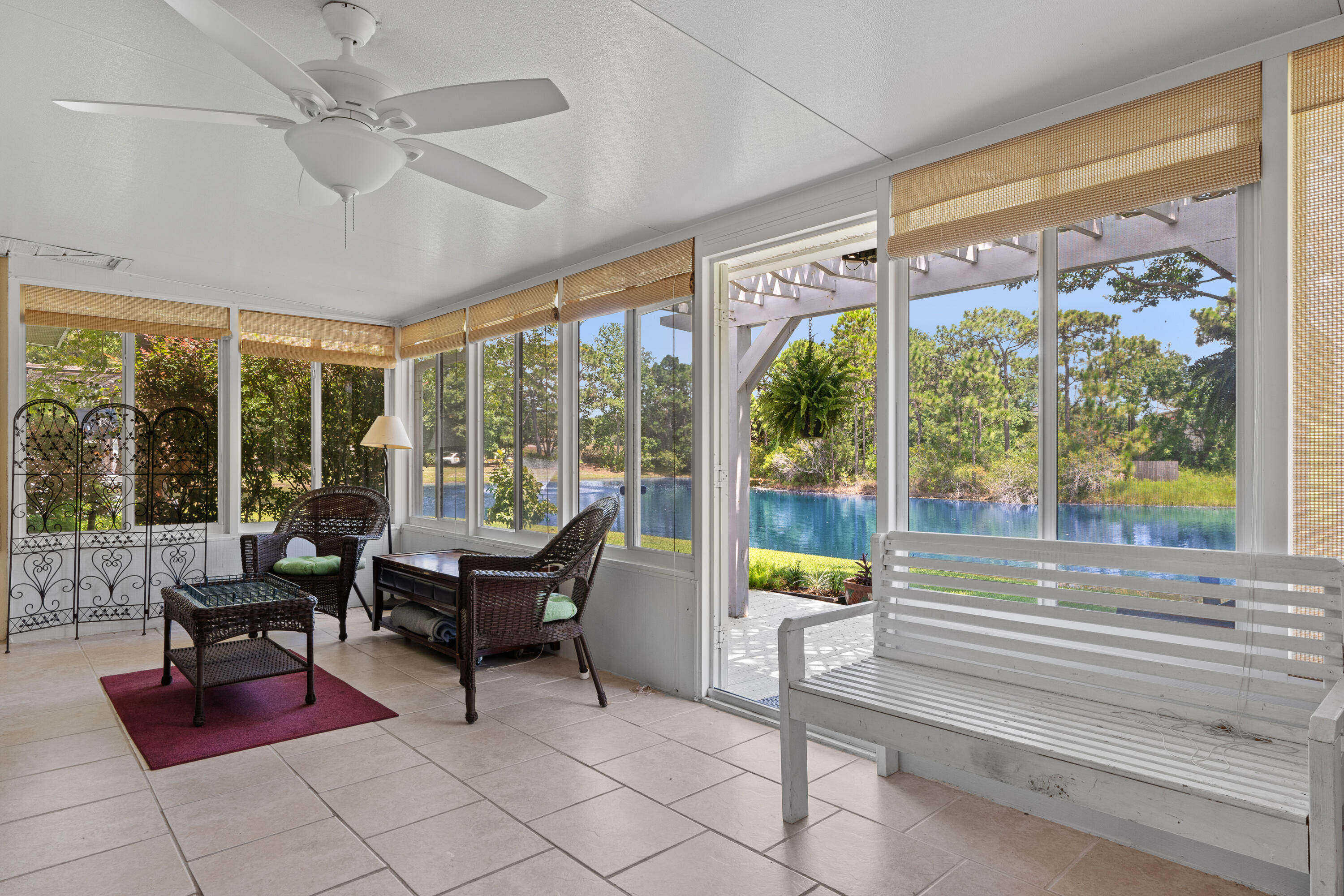 EMERALD LAKES PH 1 - Residential