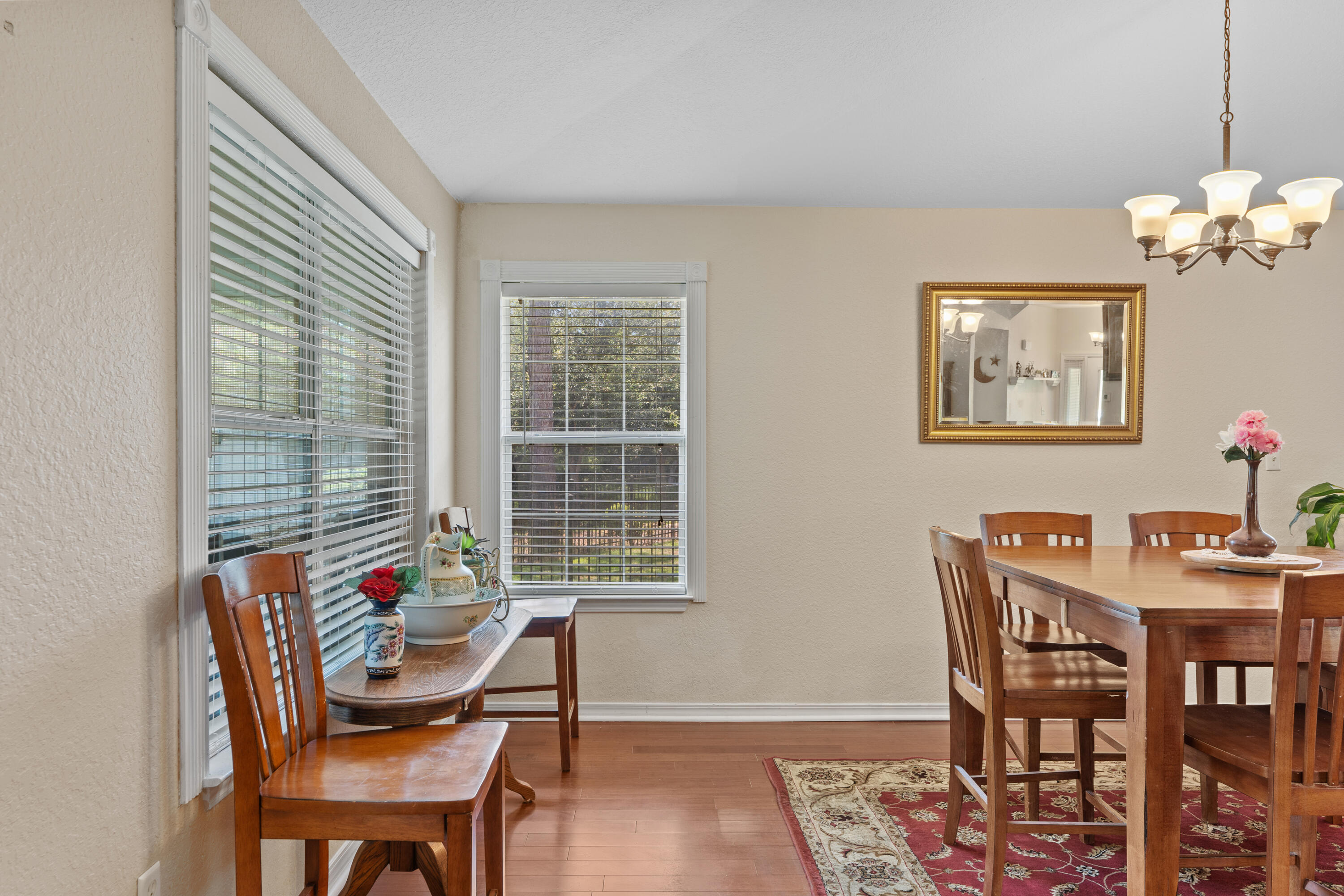 EMERALD LAKES PH 1 - Residential