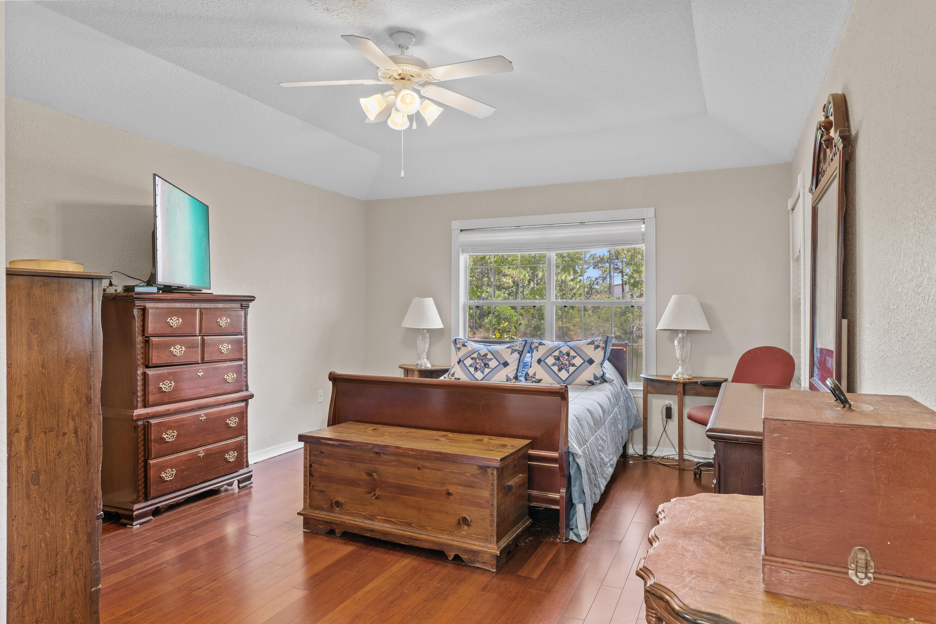 EMERALD LAKES PH 1 - Residential