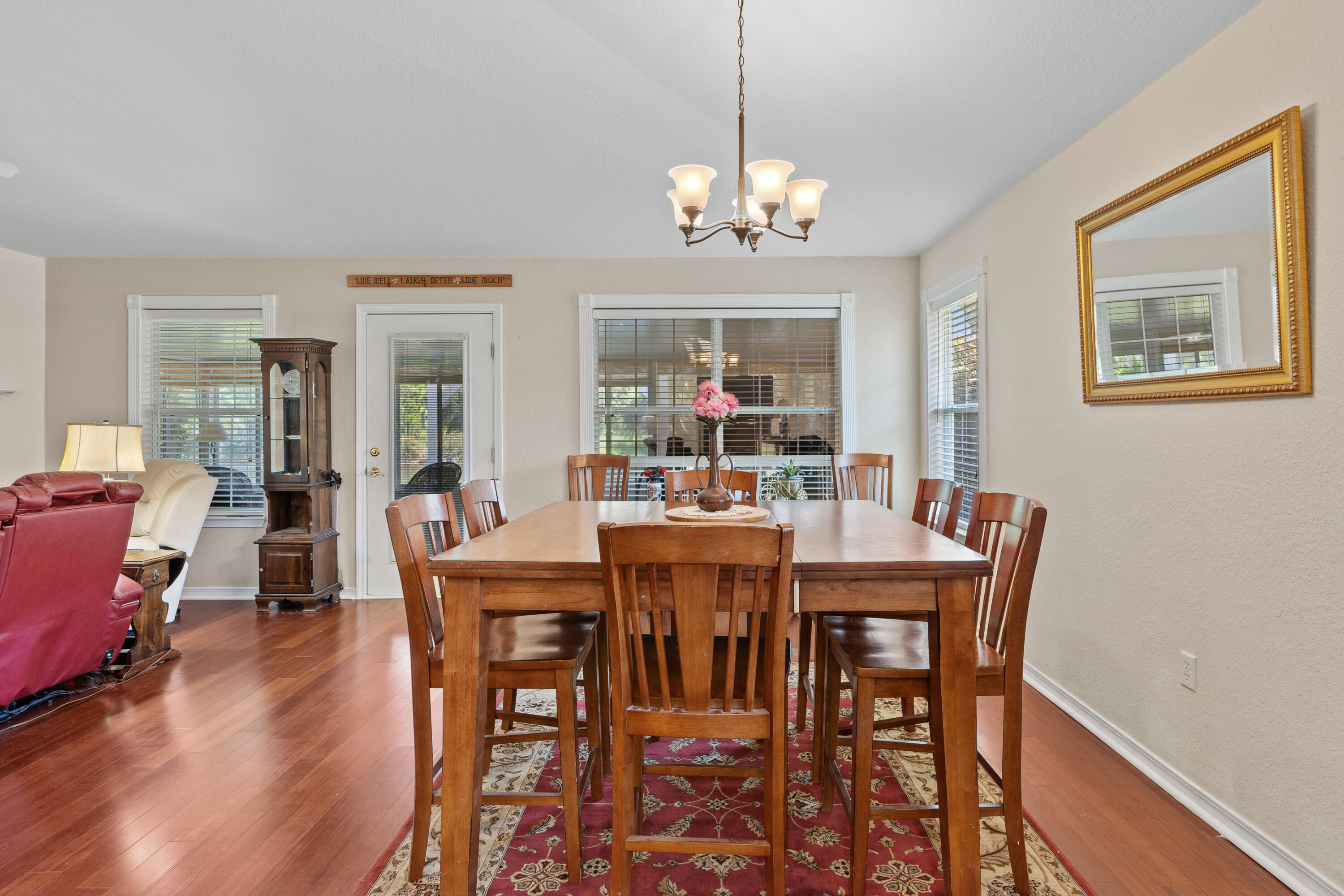 EMERALD LAKES PH 1 - Residential