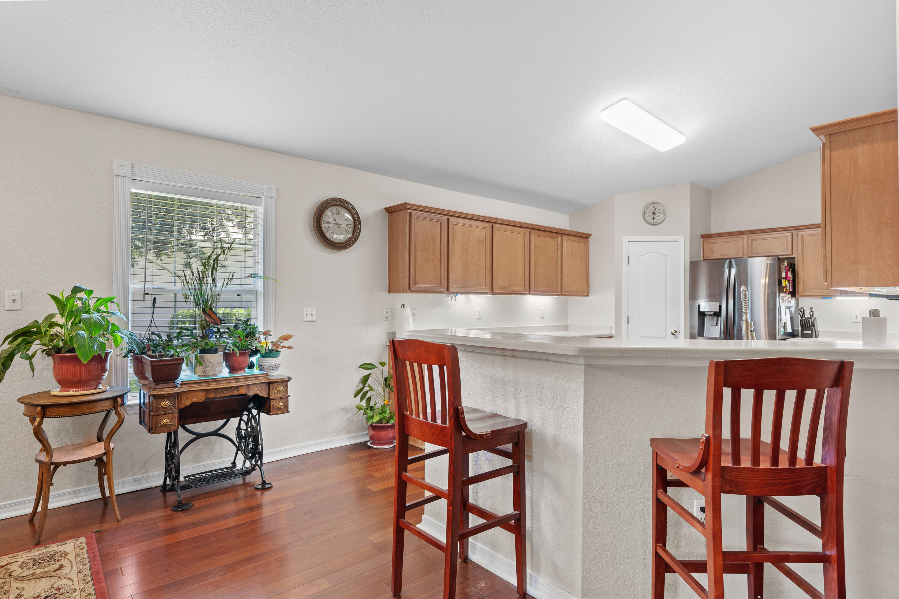 EMERALD LAKES PH 1 - Residential